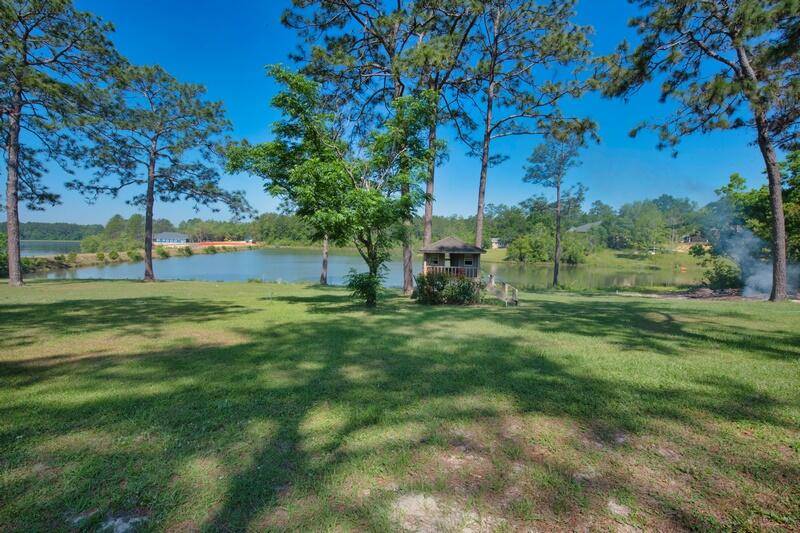 Crestview, FL 32536,502 Ridge Lake Road