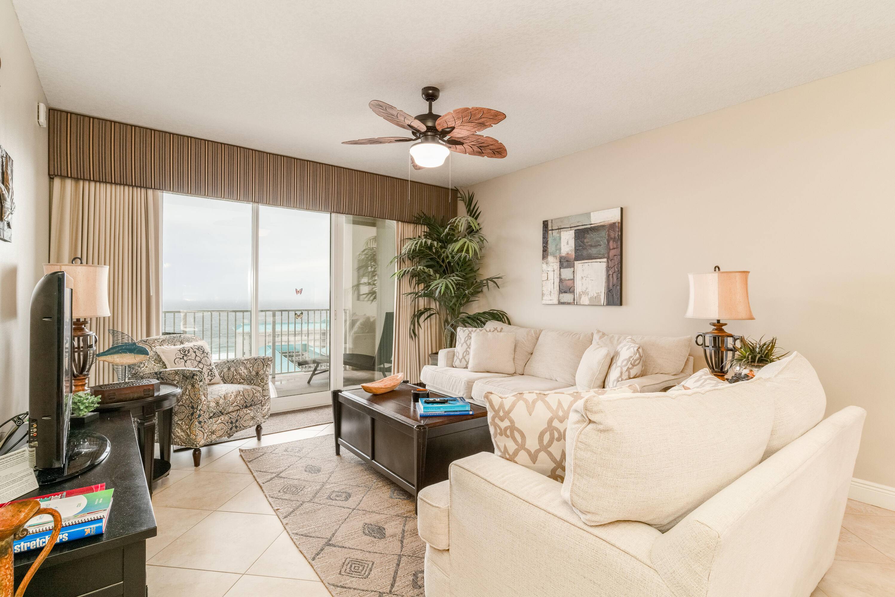 Miramar Beach, FL 32550,122 Seascape Drive  #1807