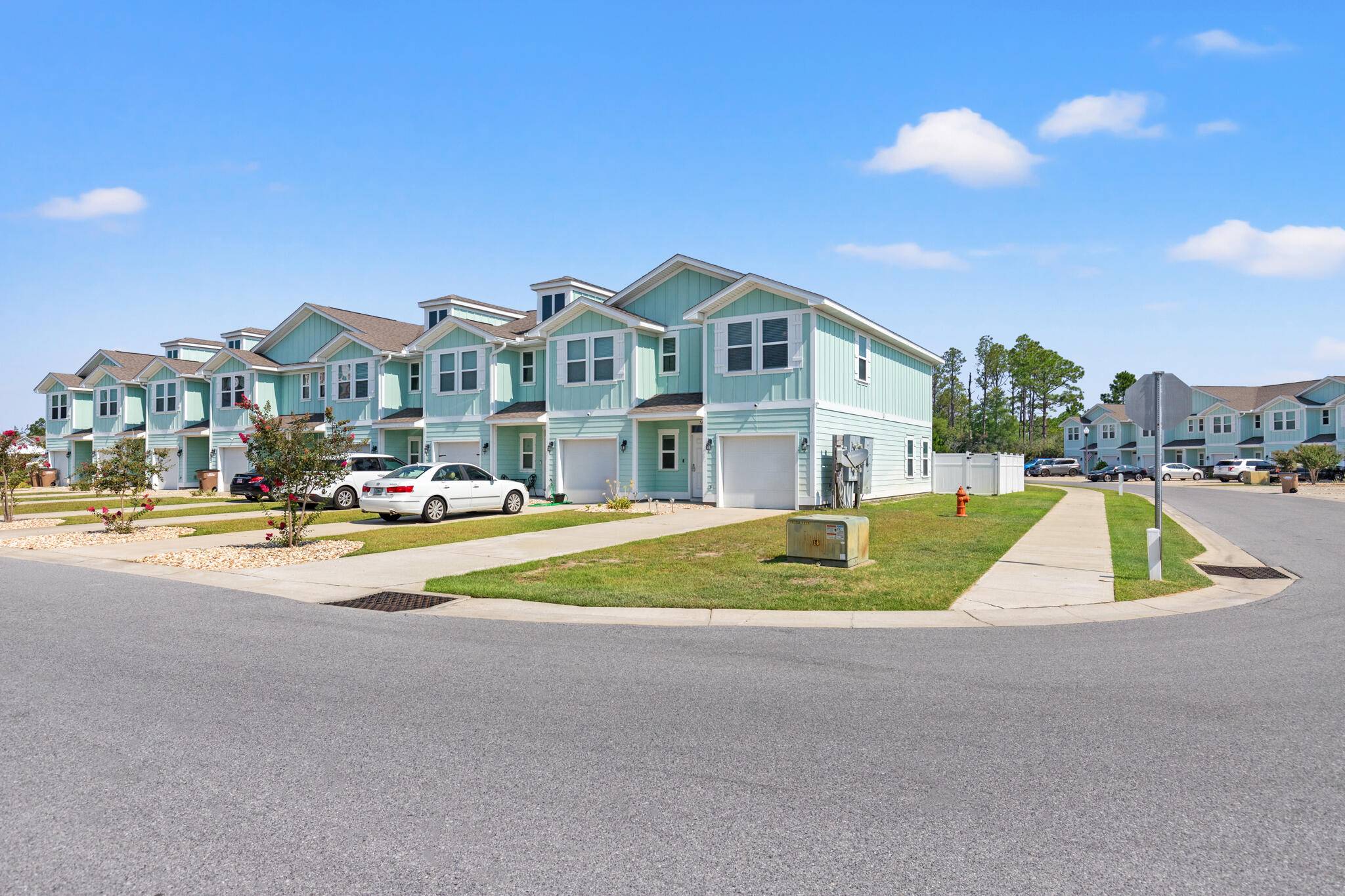 Panama City Beach, FL 32407,7467 Shadow Lake Drive