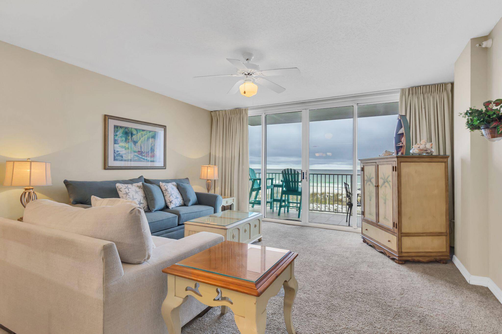 Fort Walton Beach, FL 32548,520 Santa Rosa Boulevard  #301