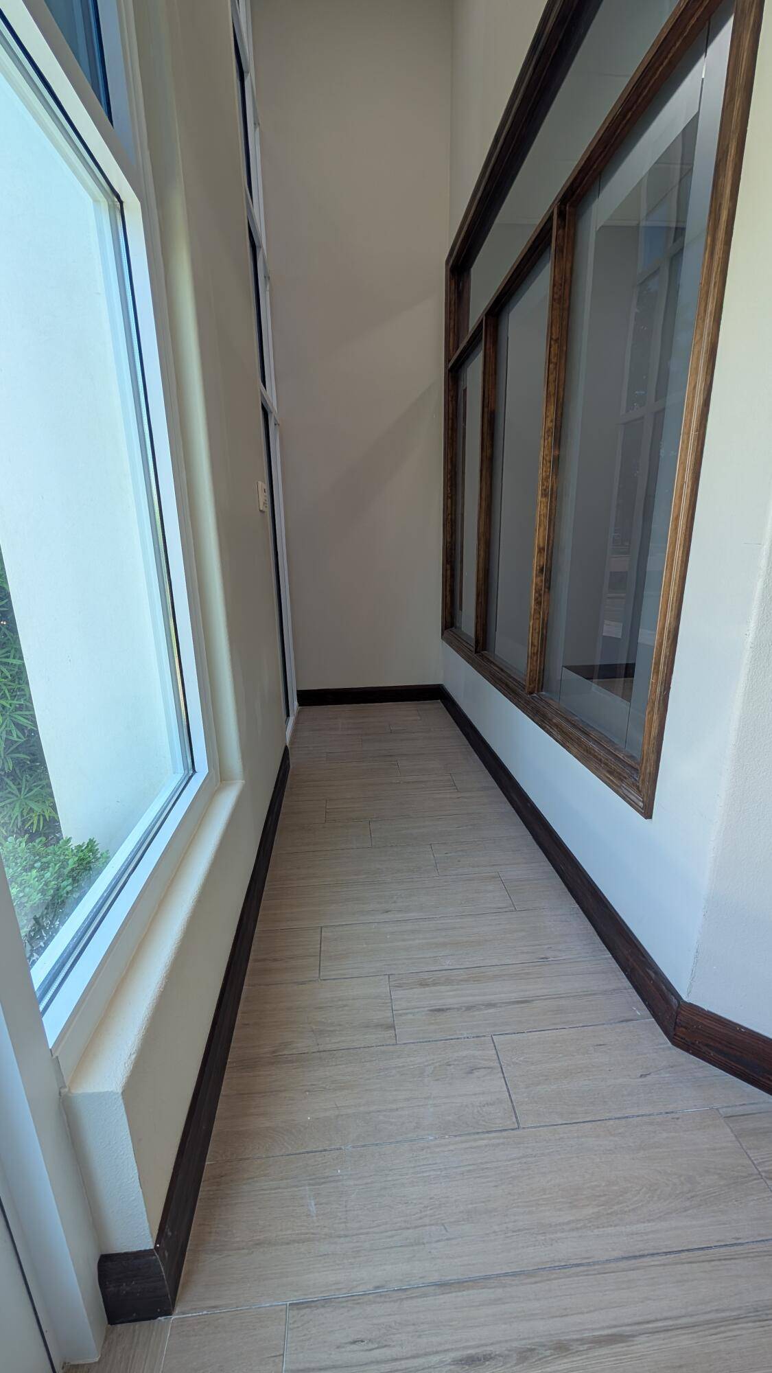 Destin, FL 32541,36164 Emerald Coast Parkway