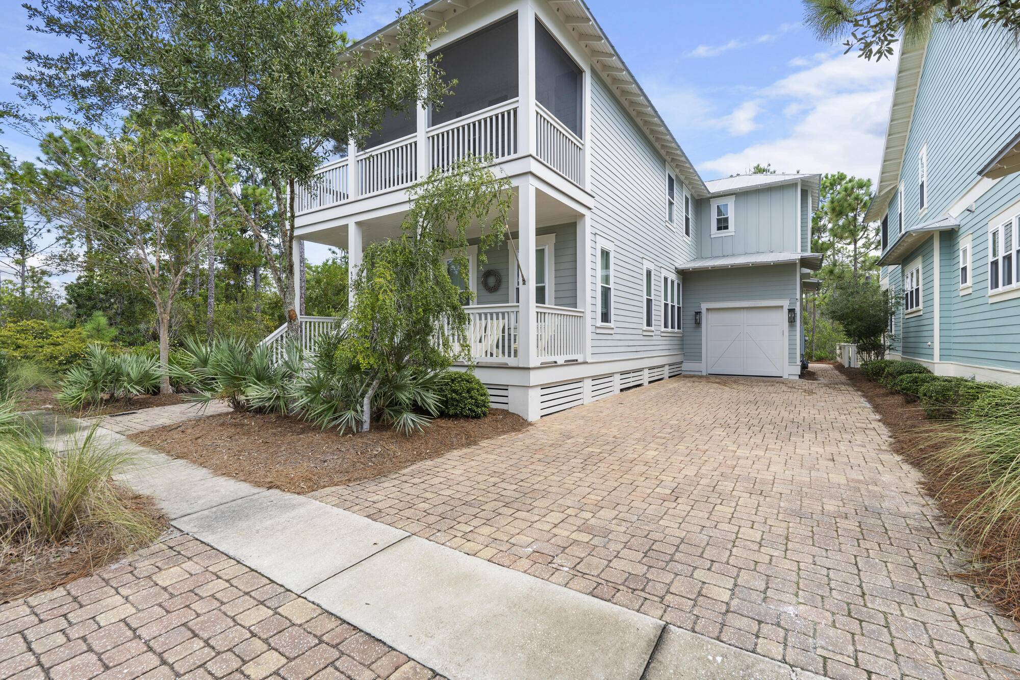 Santa Rosa Beach, FL 32459,88 Beargrass Way