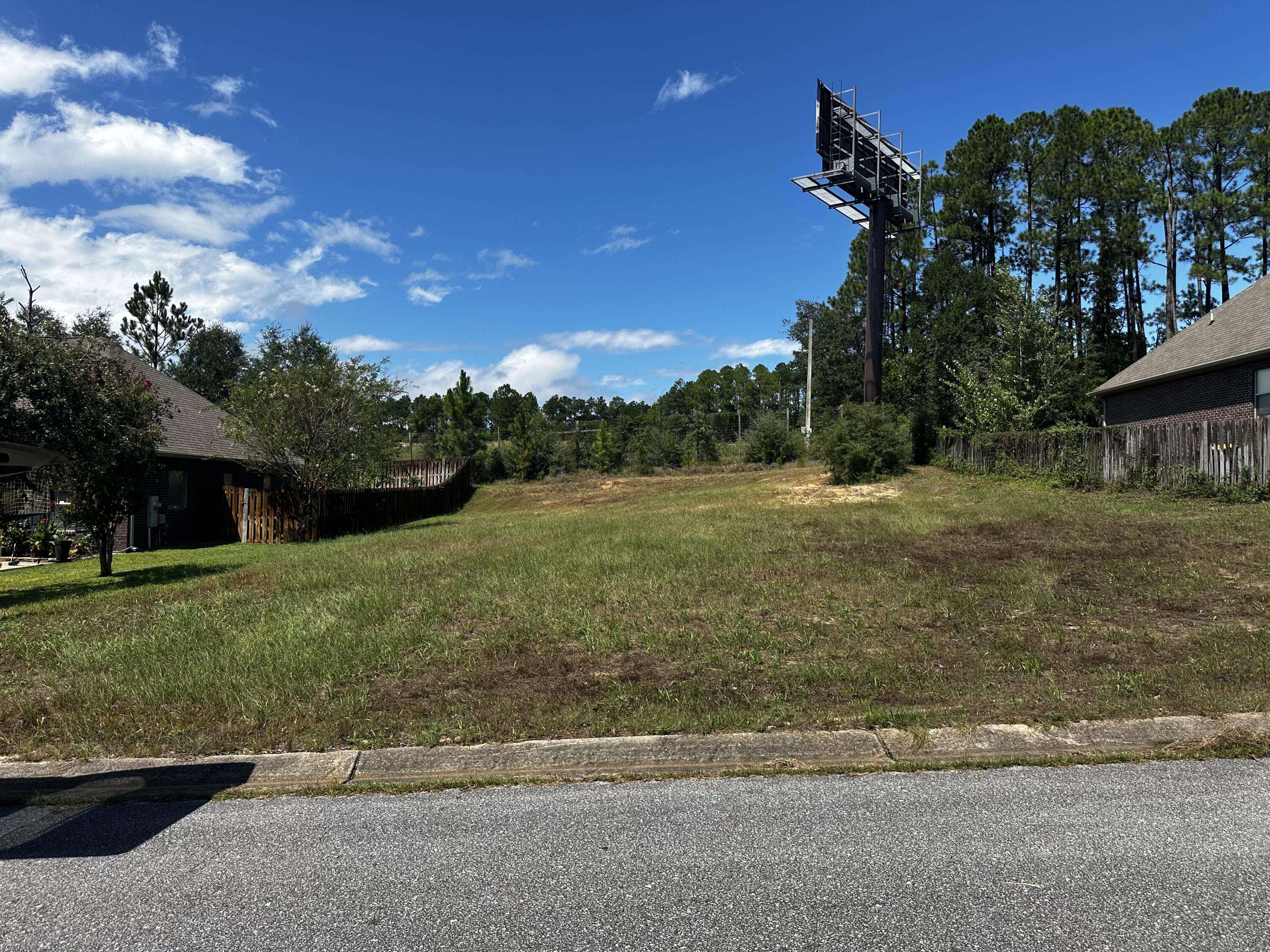 Crestview, FL 32536,418 Wych Circle