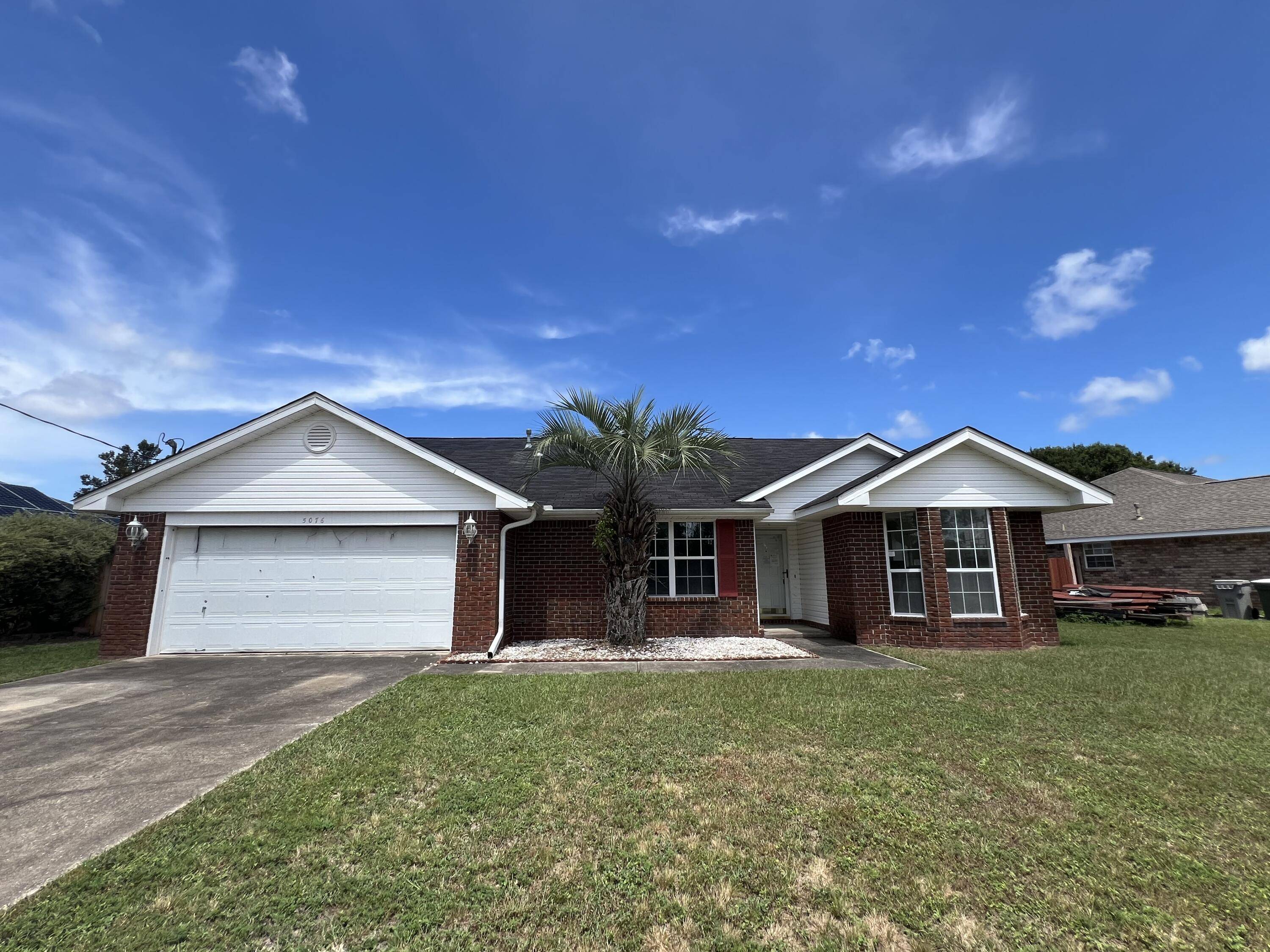 Pensacola, FL 32505,5076 Cassia Drive