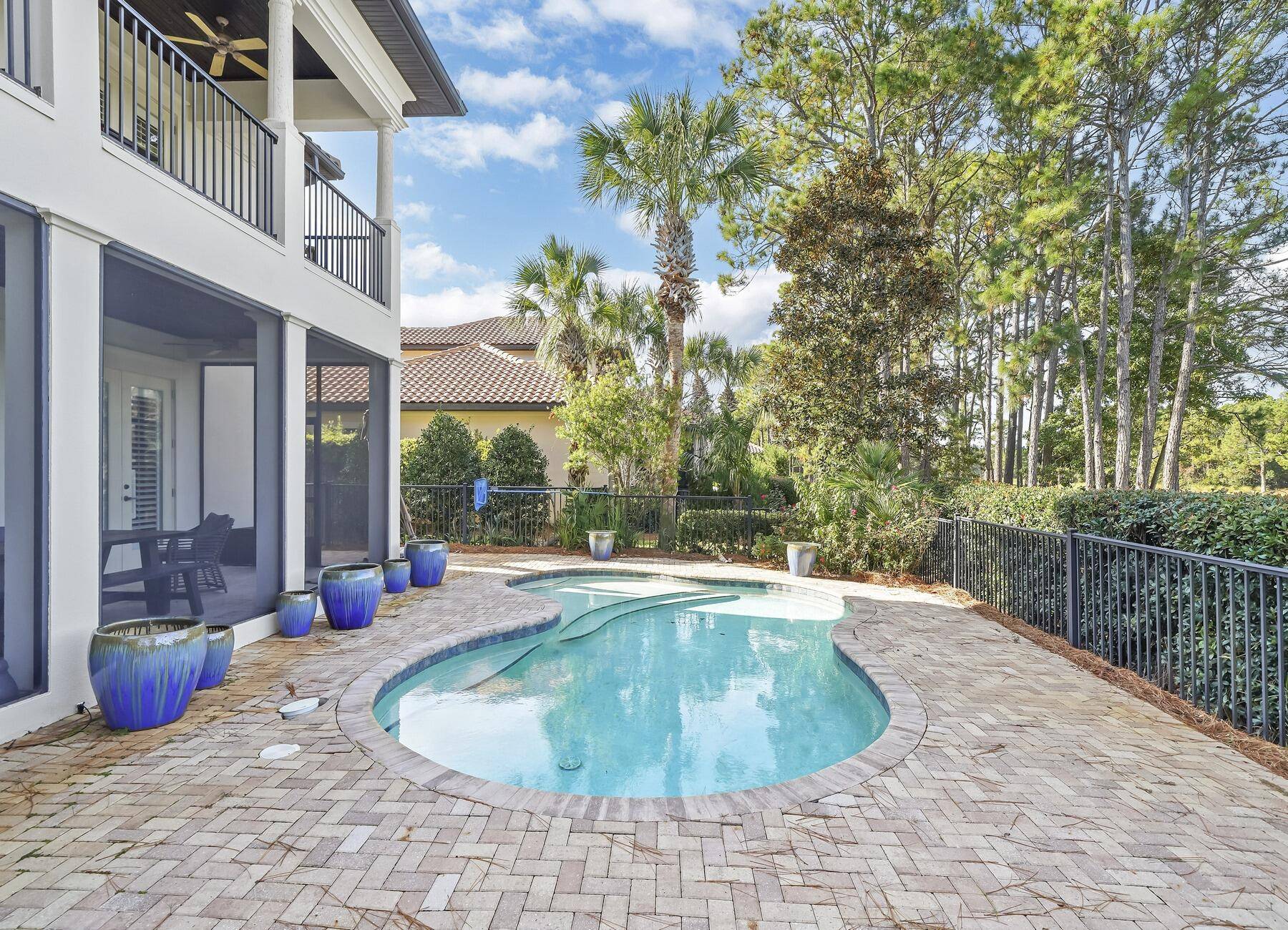 Miramar Beach, FL 32550,3431 Burnt Pine Lane