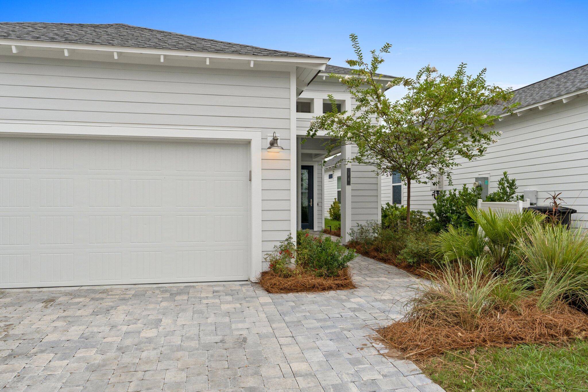 Inlet Beach, FL 32461,16 Ravine Road