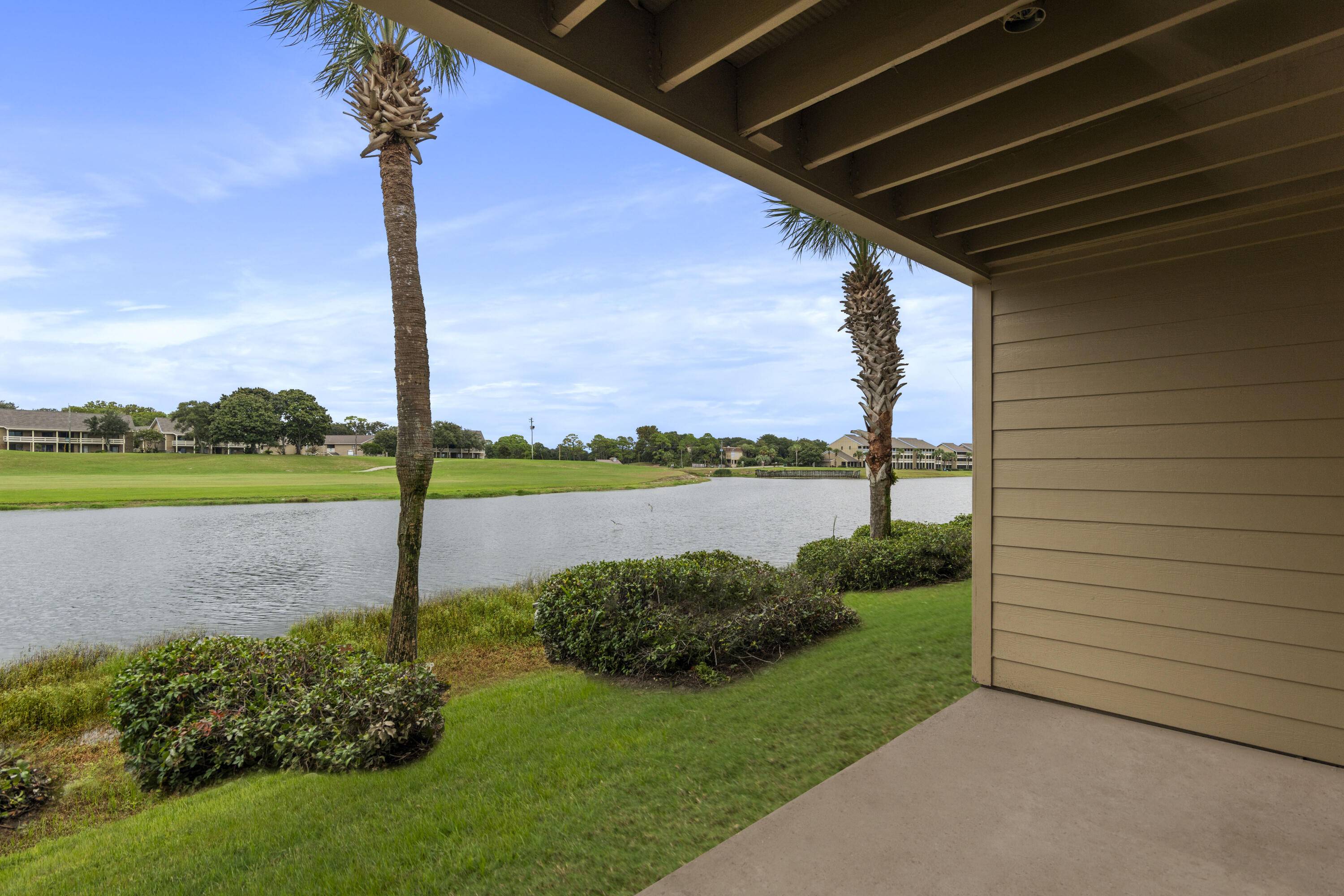 Miramar Beach, FL 32550,111 S Driftwood Bay  #123