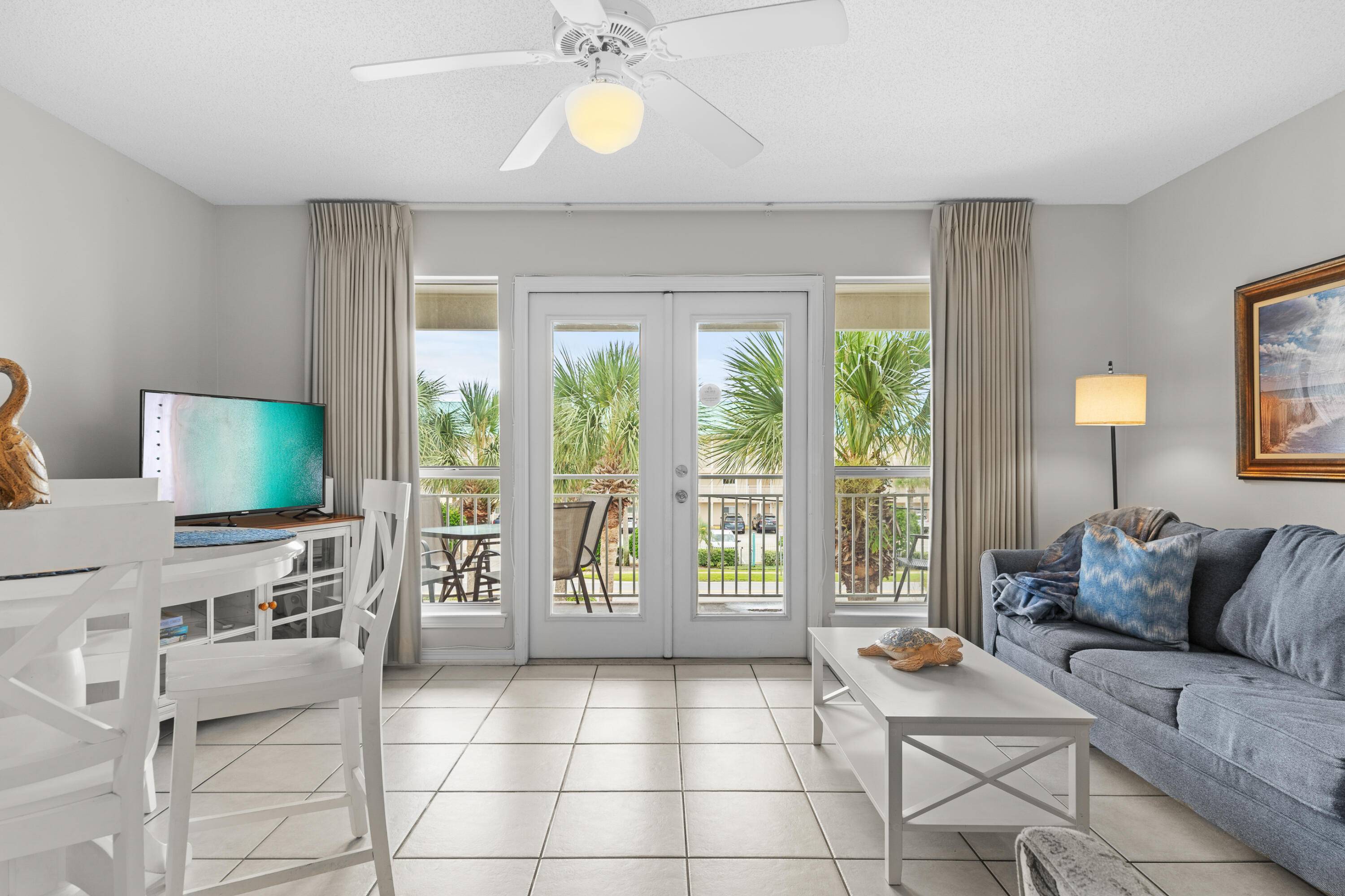 Destin, FL 32541,3191 Scenic Highway 98  #UNIT 311