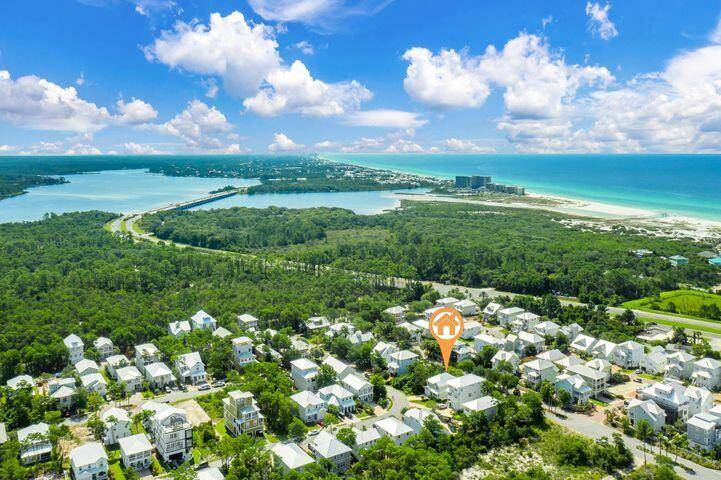 Rosemary Beach, FL 32461,386 Grande Pointe Circle