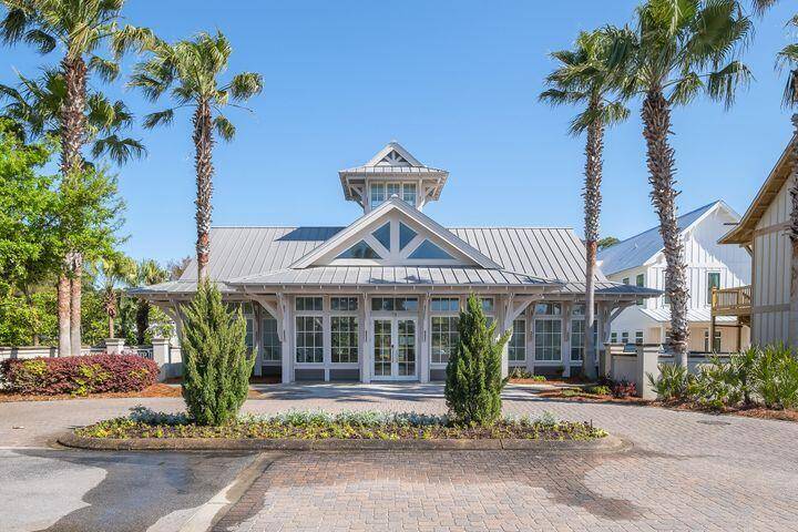 Rosemary Beach, FL 32461,386 Grande Pointe Circle