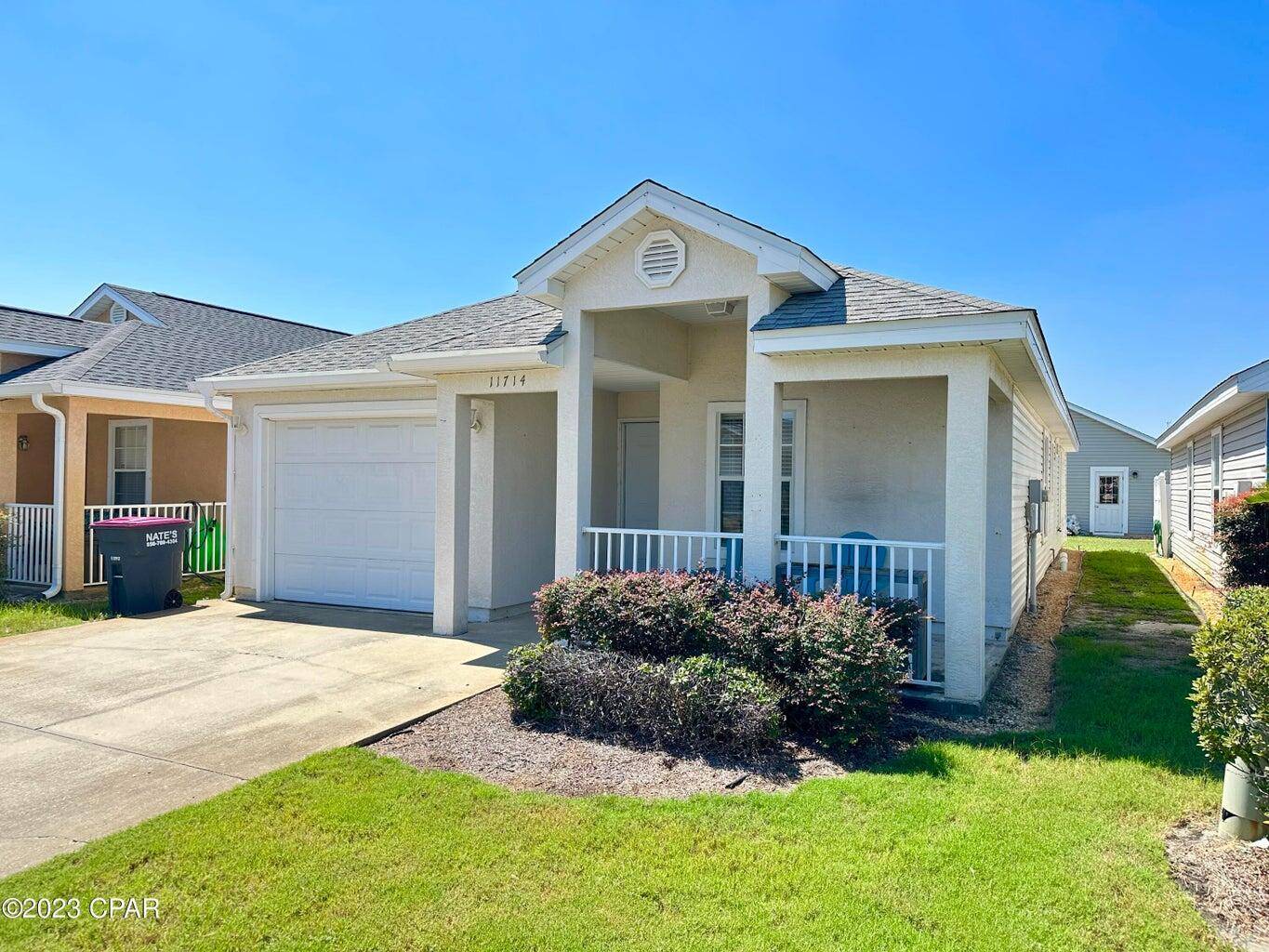 Panama City Beach, FL 32407,11714 Seashore Lane Lane