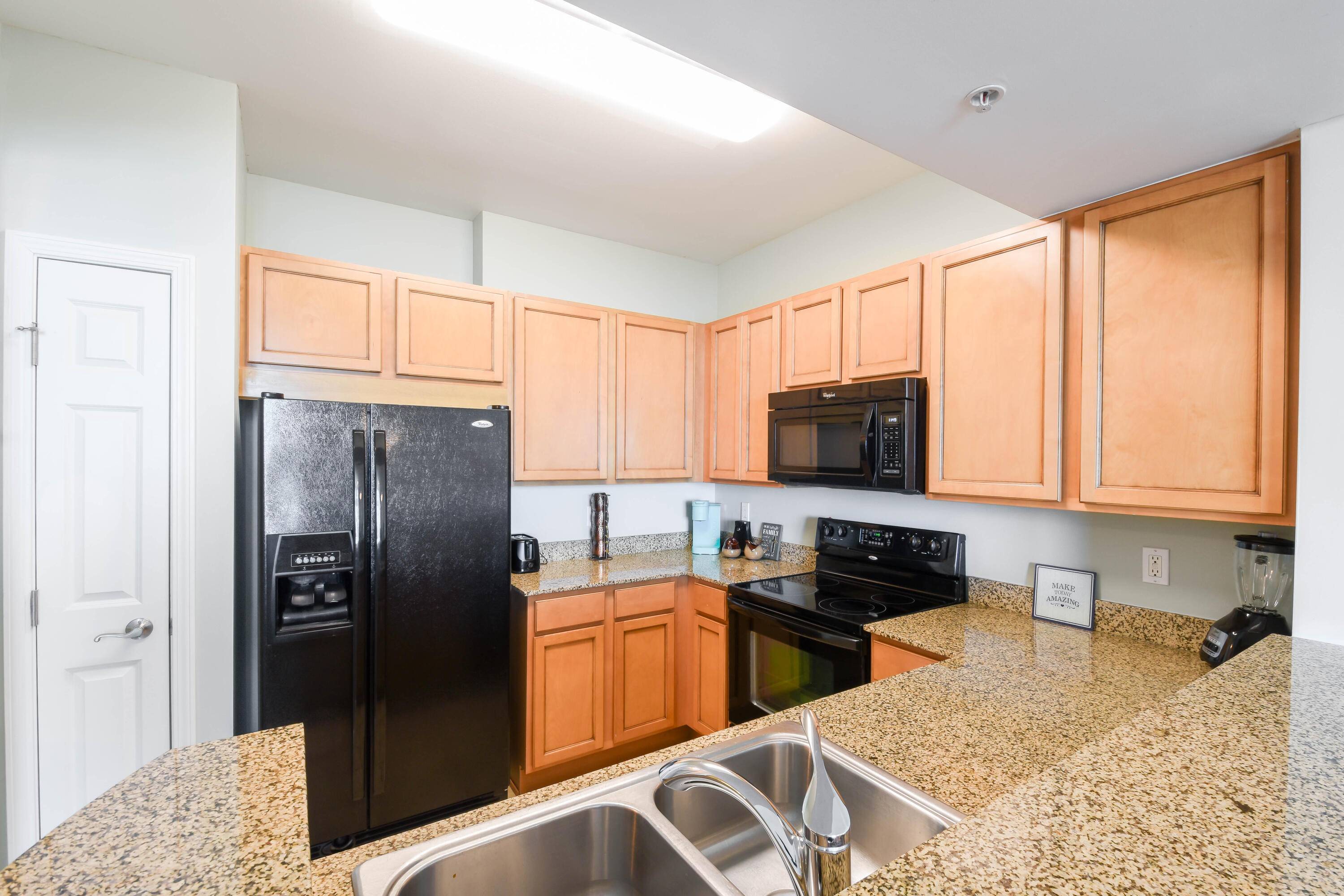 Destin, FL 32541,4203 Indian Bayou Trail  #UNIT 11204