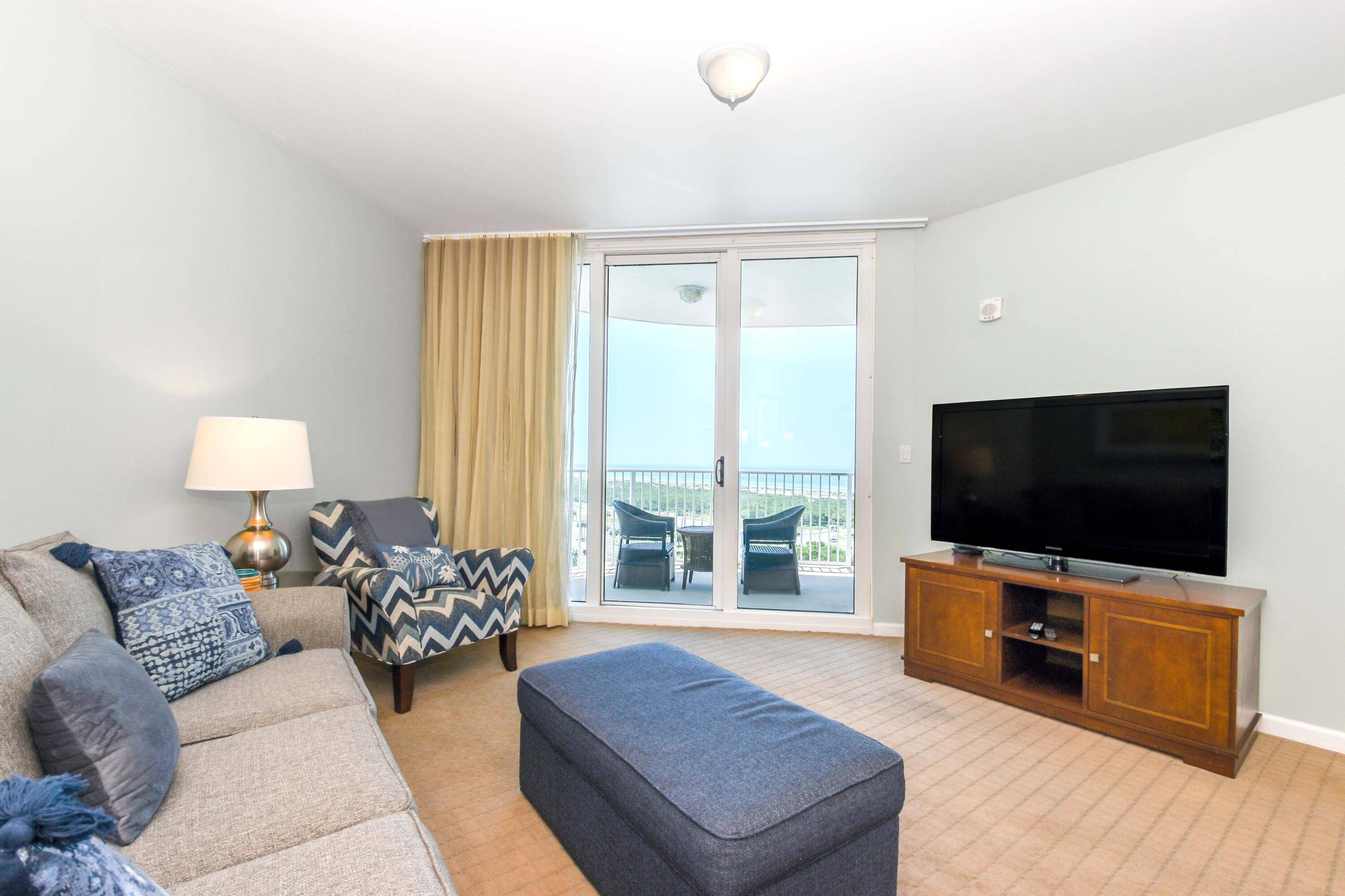 Destin, FL 32541,4203 Indian Bayou Trail  #UNIT 11204