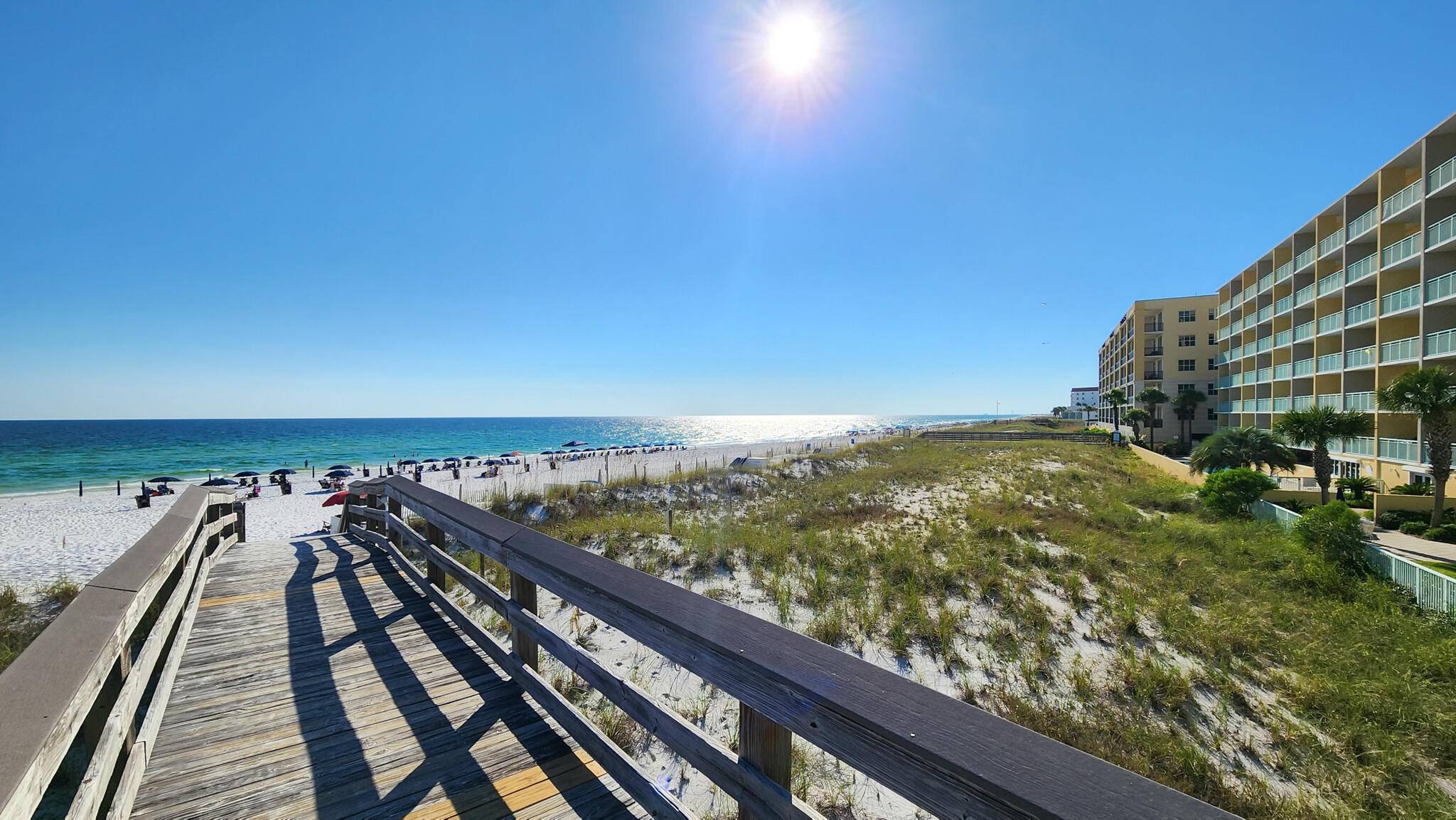 Fort Walton Beach, FL 32548,2003 Devmor Court  #UNIT 1A