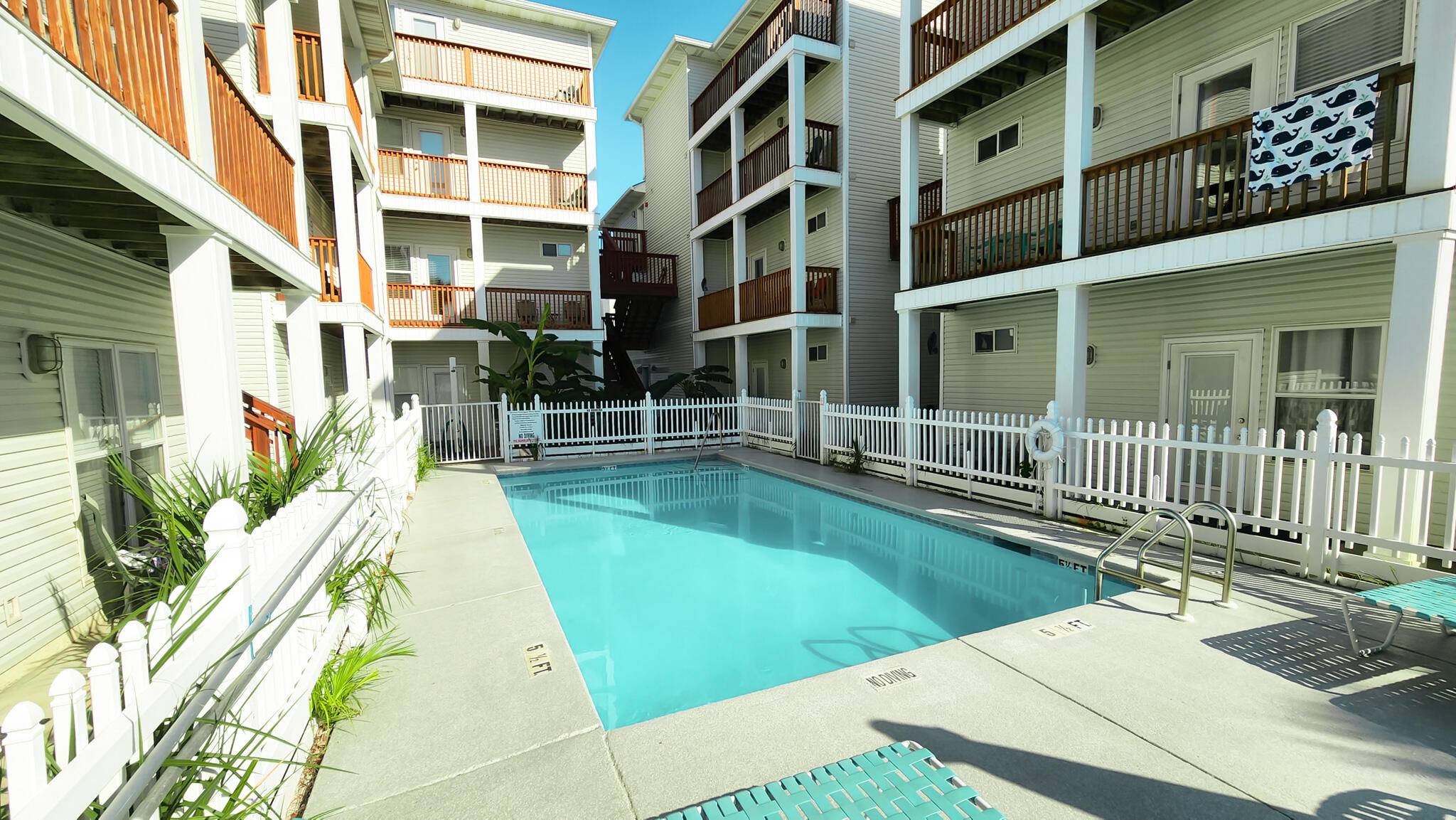 Fort Walton Beach, FL 32548,2003 Devmor Court  #UNIT 1A