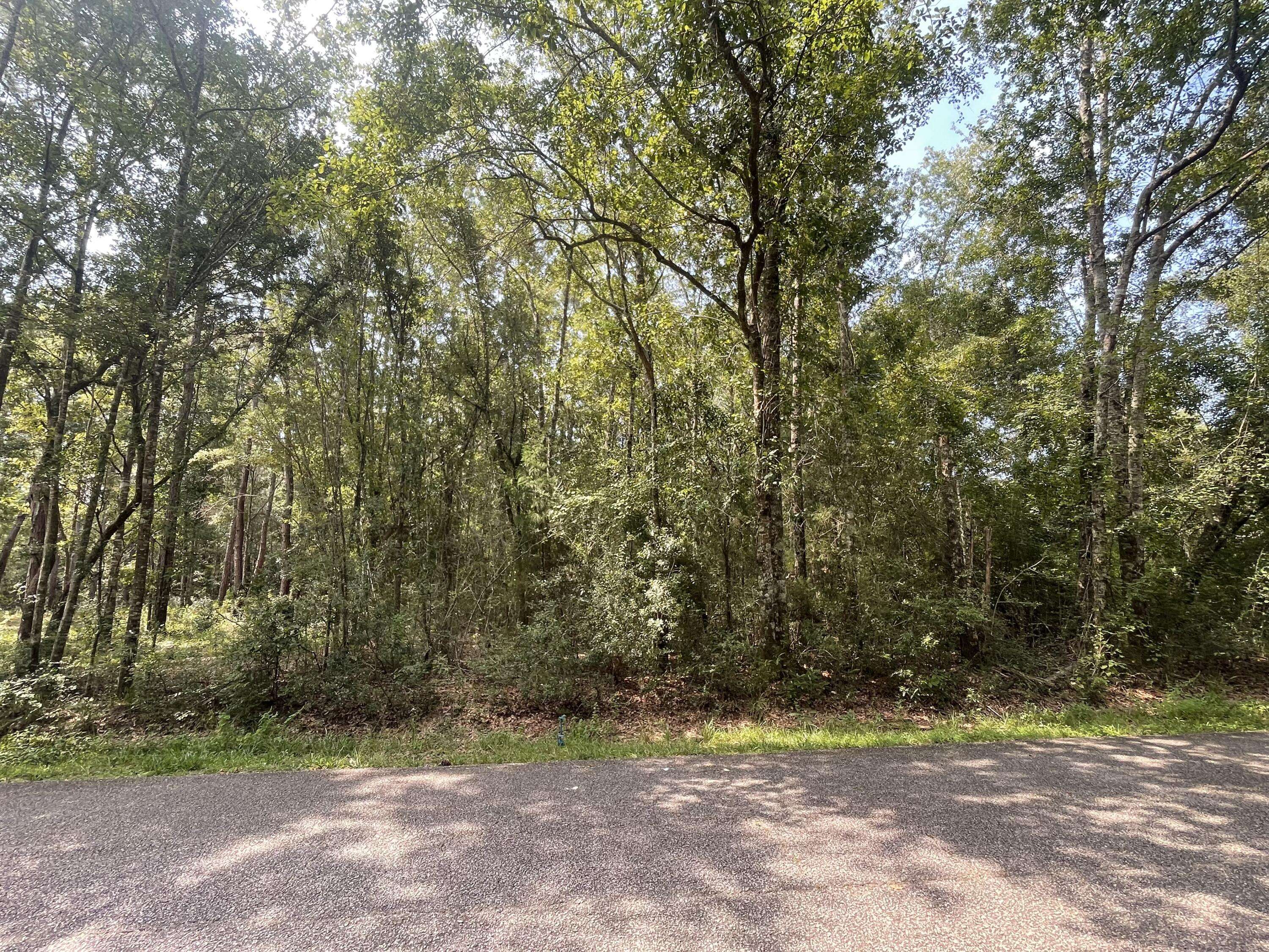 Milton, FL 32583,0 Corral Rd