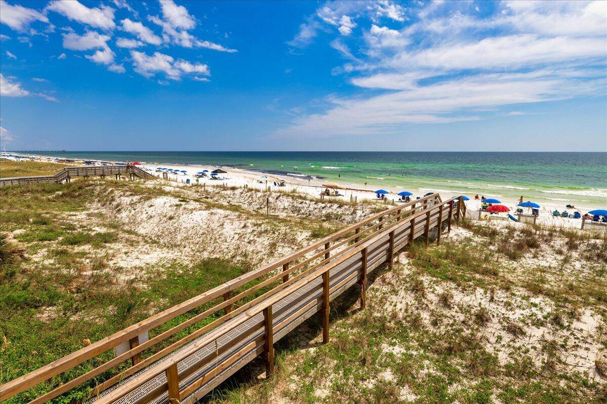 Fort Walton Beach, FL 32548,671 Nautilus Court  #UNIT 301