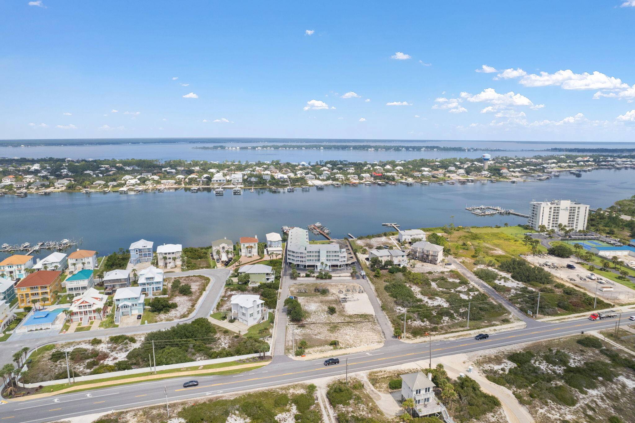 Perdido Key, FL 32507,16310 Perdido Key Dr  #14A