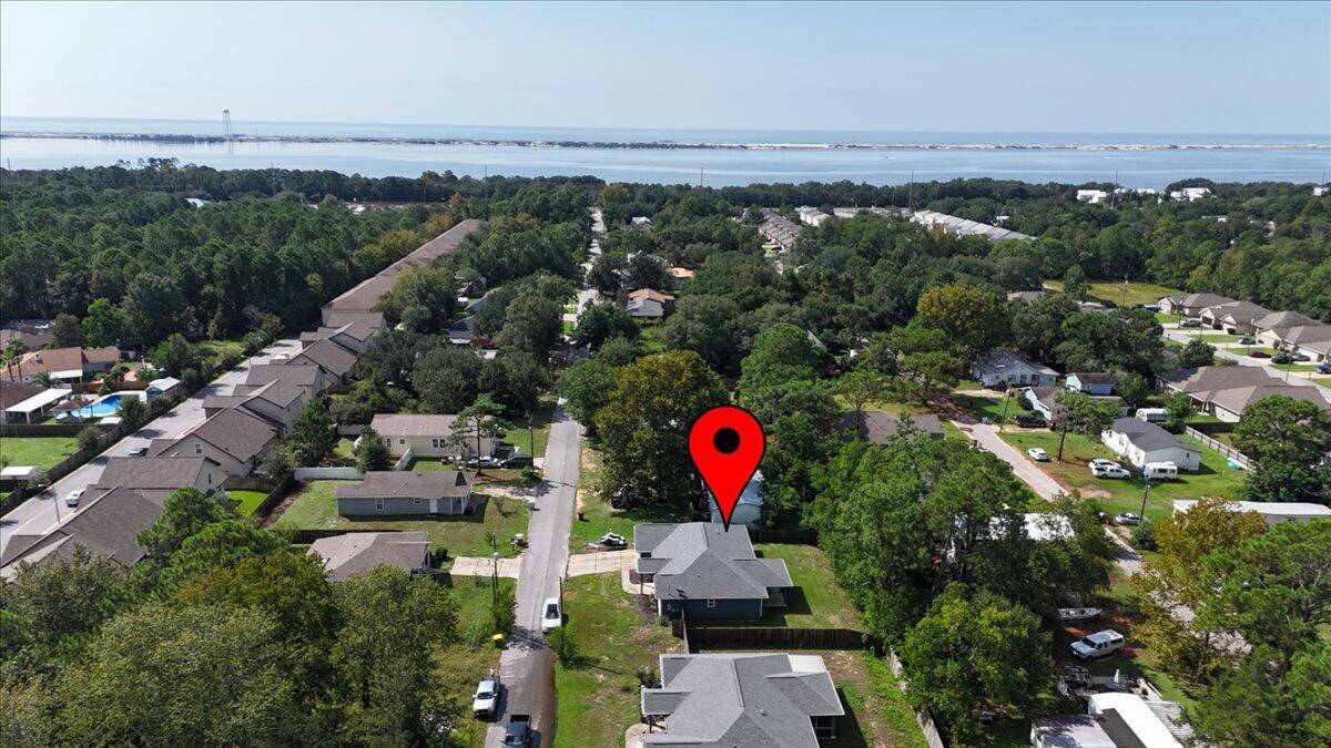 Navarre, FL 32566,2231 Janet Street