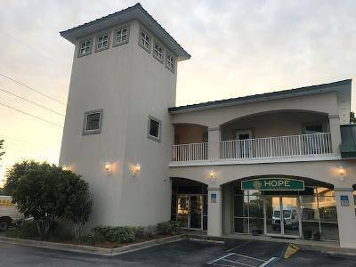 Miramar Beach, FL 32550,12671 Emerald Coast Parkway  #217-