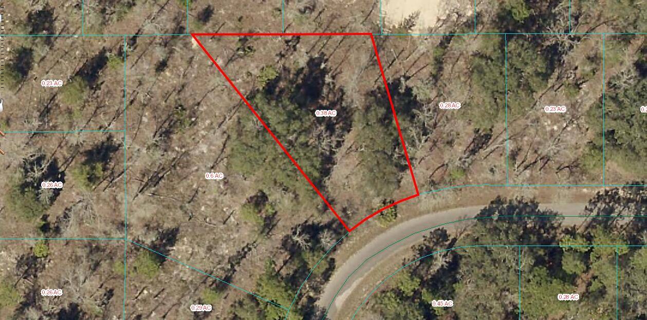 Other, FL,Lot 24 Guava Place Drive