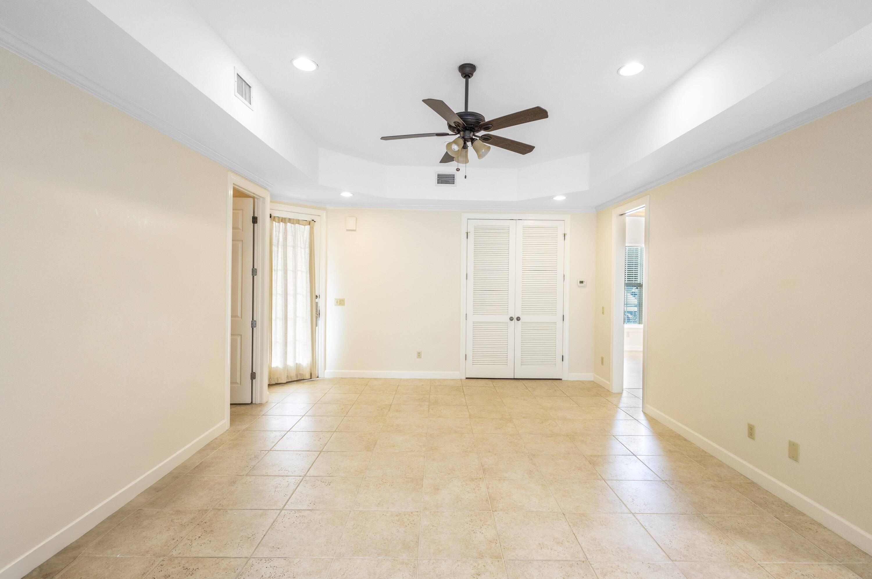 Miramar Beach, FL 32550,2252 Crystal Cove Lane  #2252