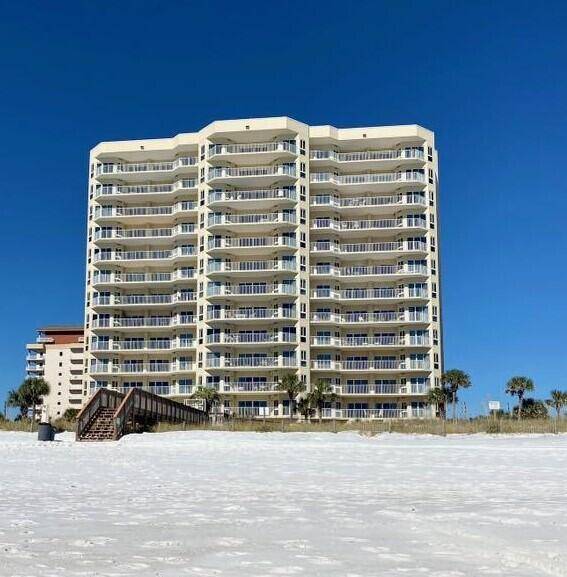 Destin, FL 32541,770 Gulf Shore Drive  #UNIT 302