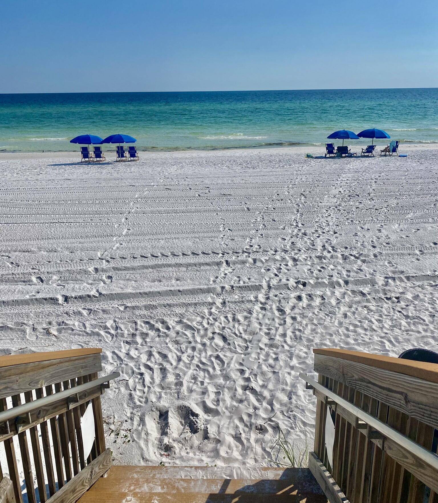 Destin, FL 32541,770 Gulf Shore Drive  #UNIT 302