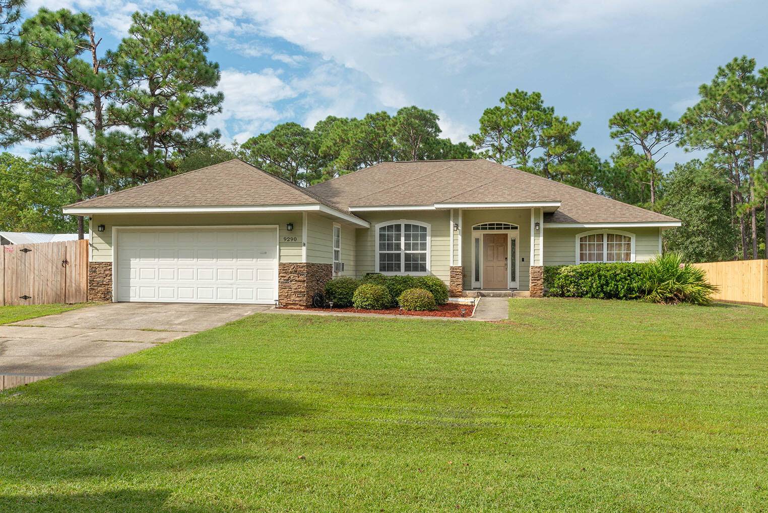 Navarre, FL 32566,9290 Eagle Nest Drive