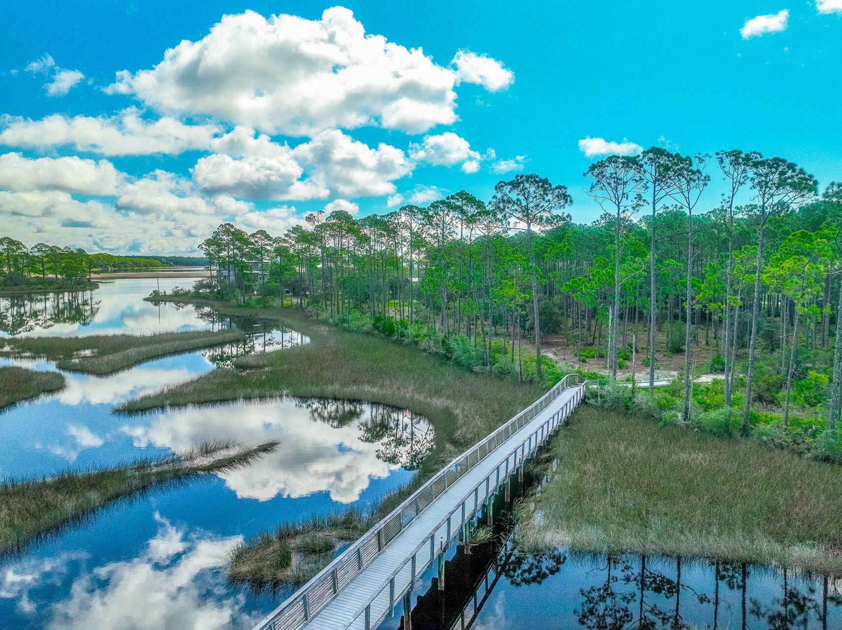 Panama City Beach, FL 32413,6326 River House Drive