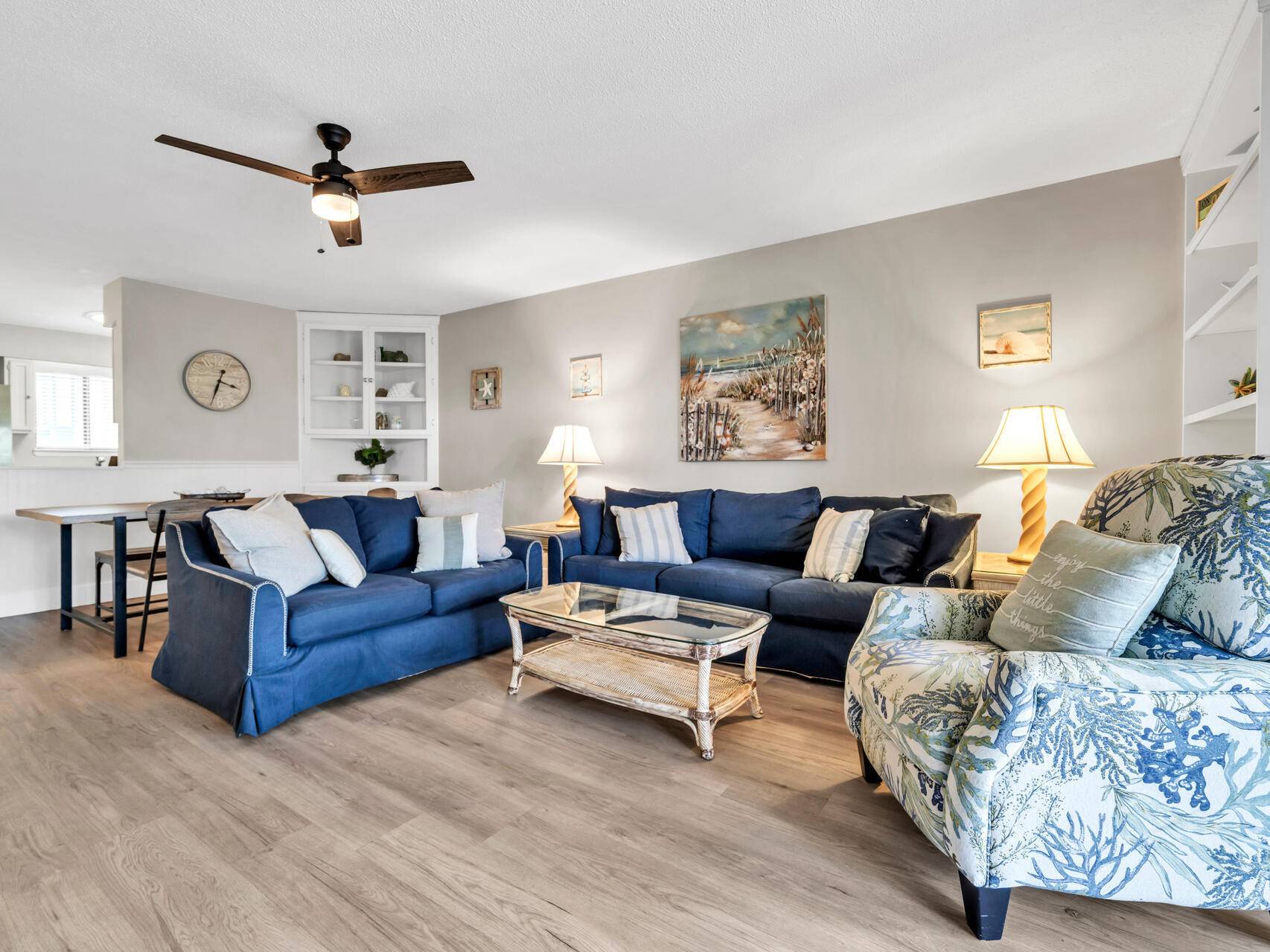 Destin, FL 32541,3755 Scenic Highway 98  #UNIT 902