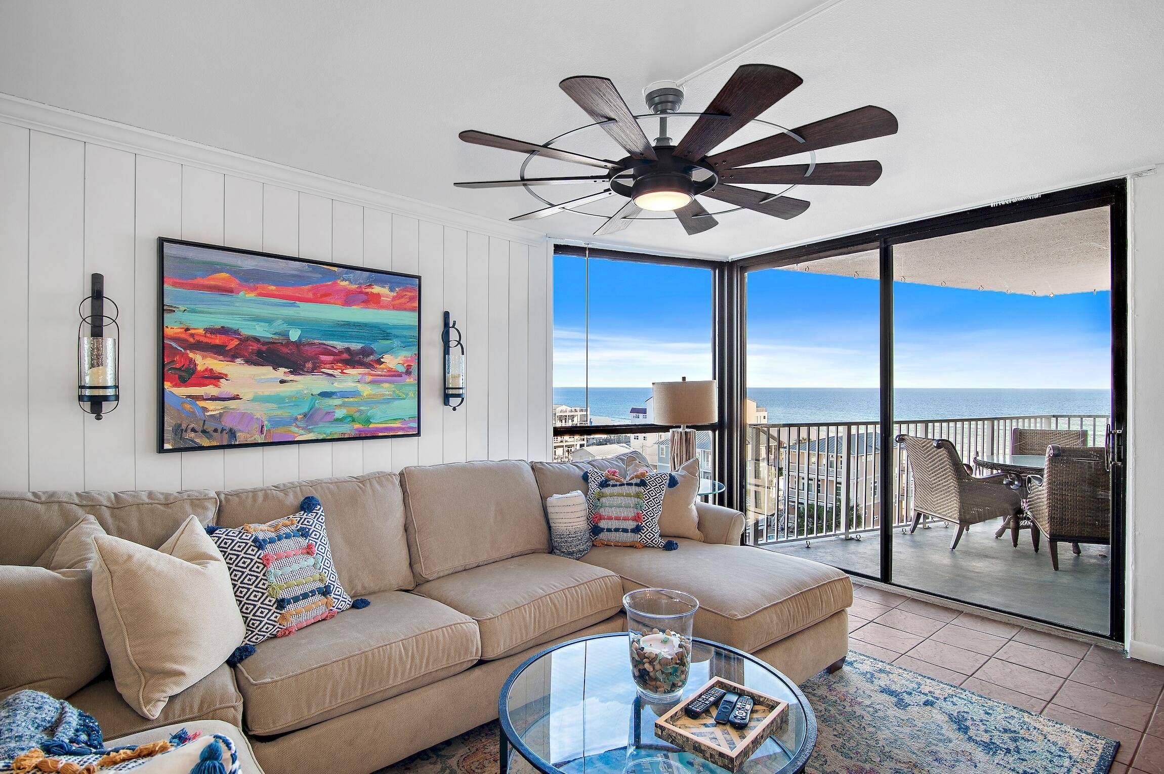 Miramar Beach, FL 32550,114 Mainsail Drive  #UNIT 373