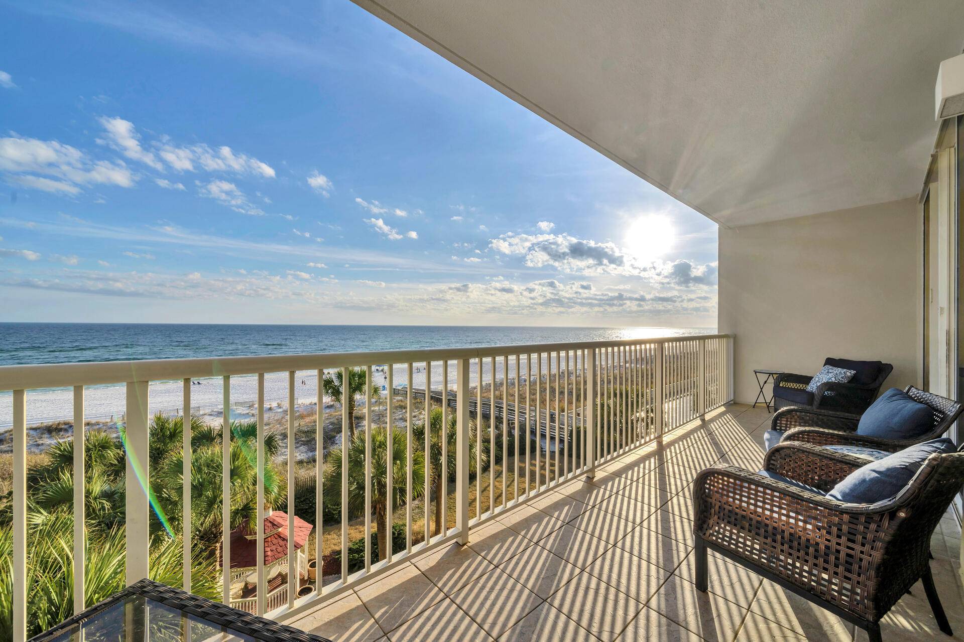 Fort Walton Beach, FL 32548,590 Santa Rosa Boulevard  #UNIT 418