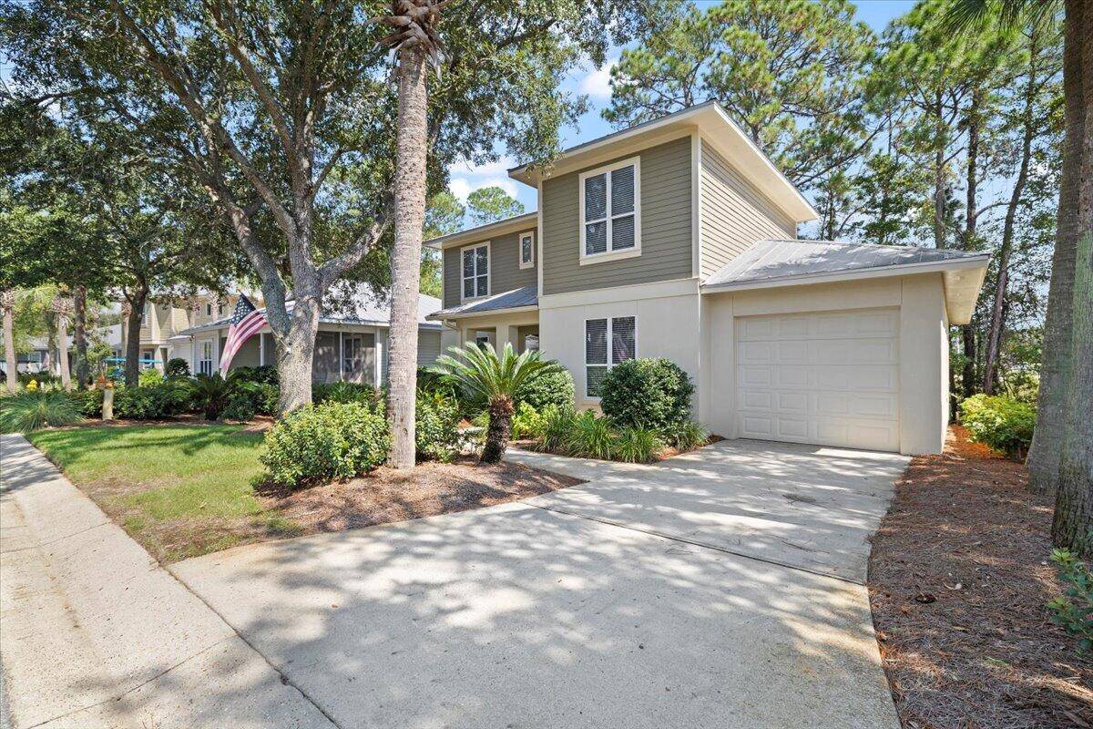 Miramar Beach, FL 32550,2021 Pine Island Circle