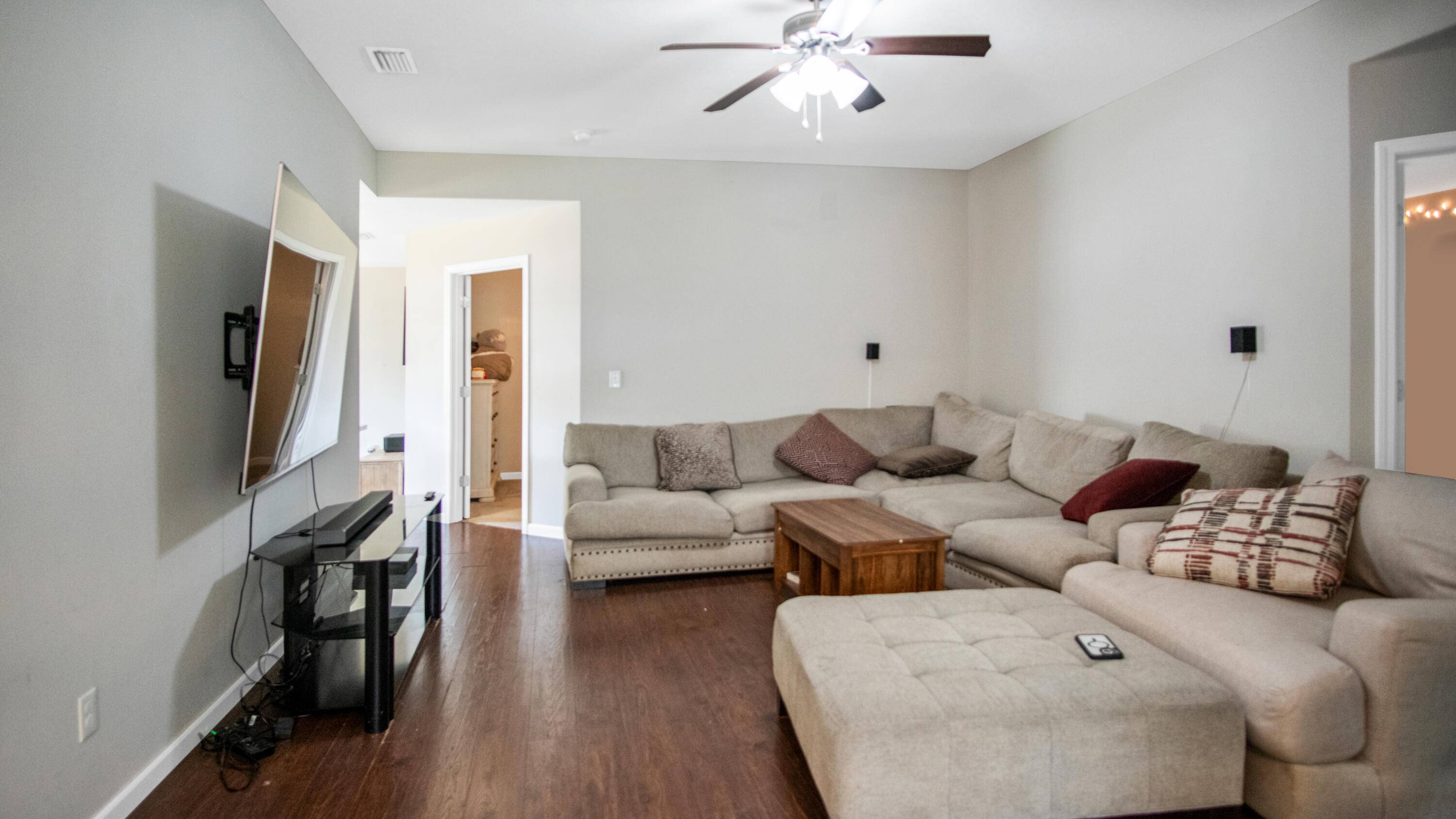 Crestview, FL 32536,285 Holland Street