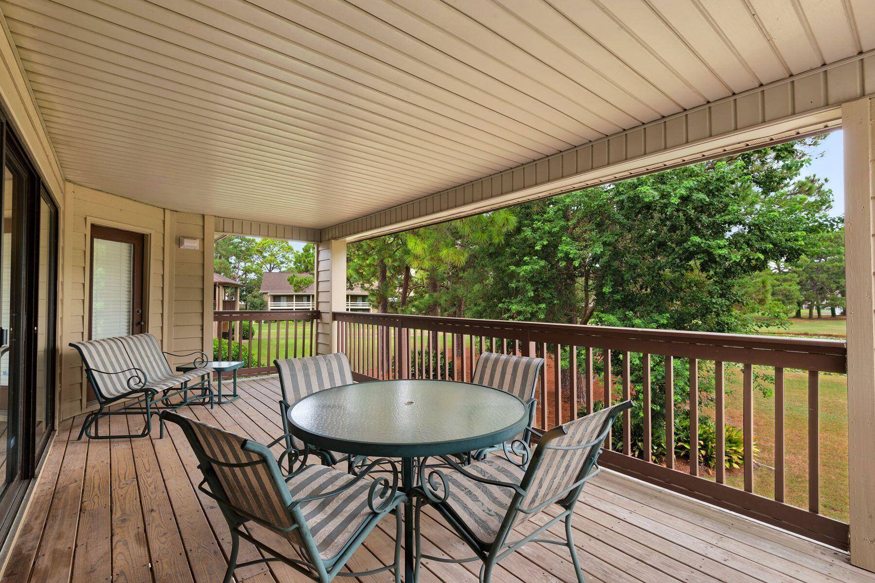 Miramar Beach, FL 32550,77 Golf Tee Lane  #27G