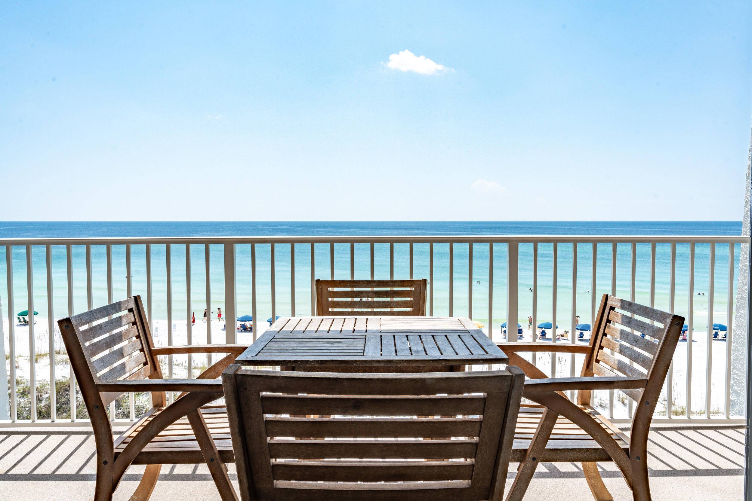 Miramar Beach, FL 32550,675 Scenic Gulf Drive  #UNIT 304A