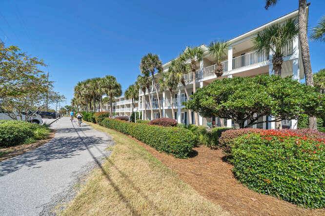 Destin, FL 32541,3291 Scenic Hwy 98  #UNIT 210