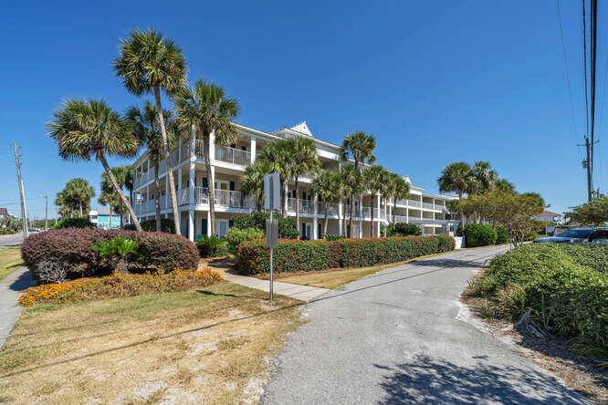 Destin, FL 32541,3291 Scenic Hwy 98  #UNIT 210