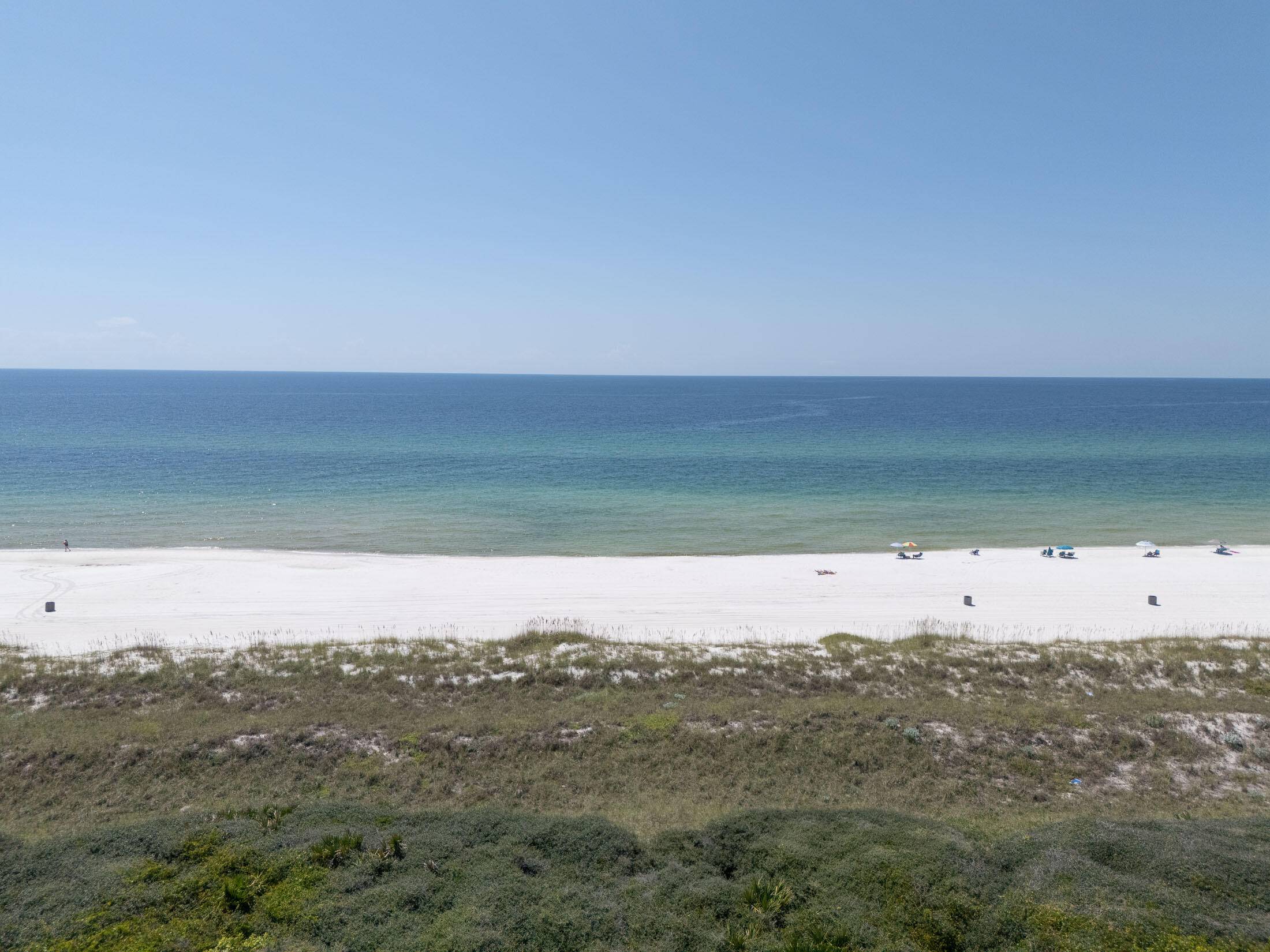 Panama City Beach, FL 32413,19104 Delmar Drive