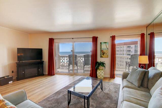 Fort Walton Beach, FL 32548,909 Santa Rosa Boulevard  #UNIT 355