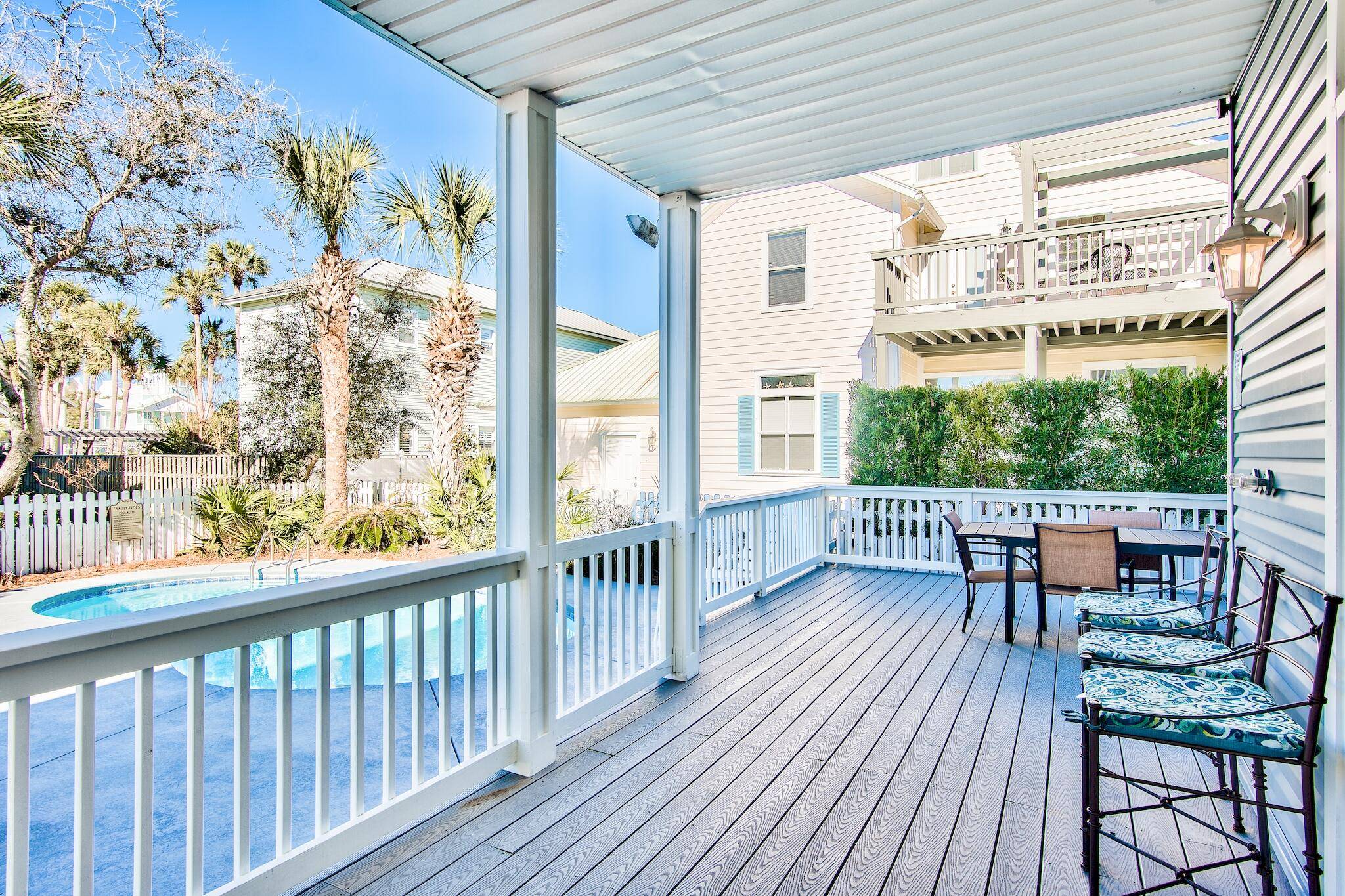 Destin, FL 32541,4489 Ocean View Drive