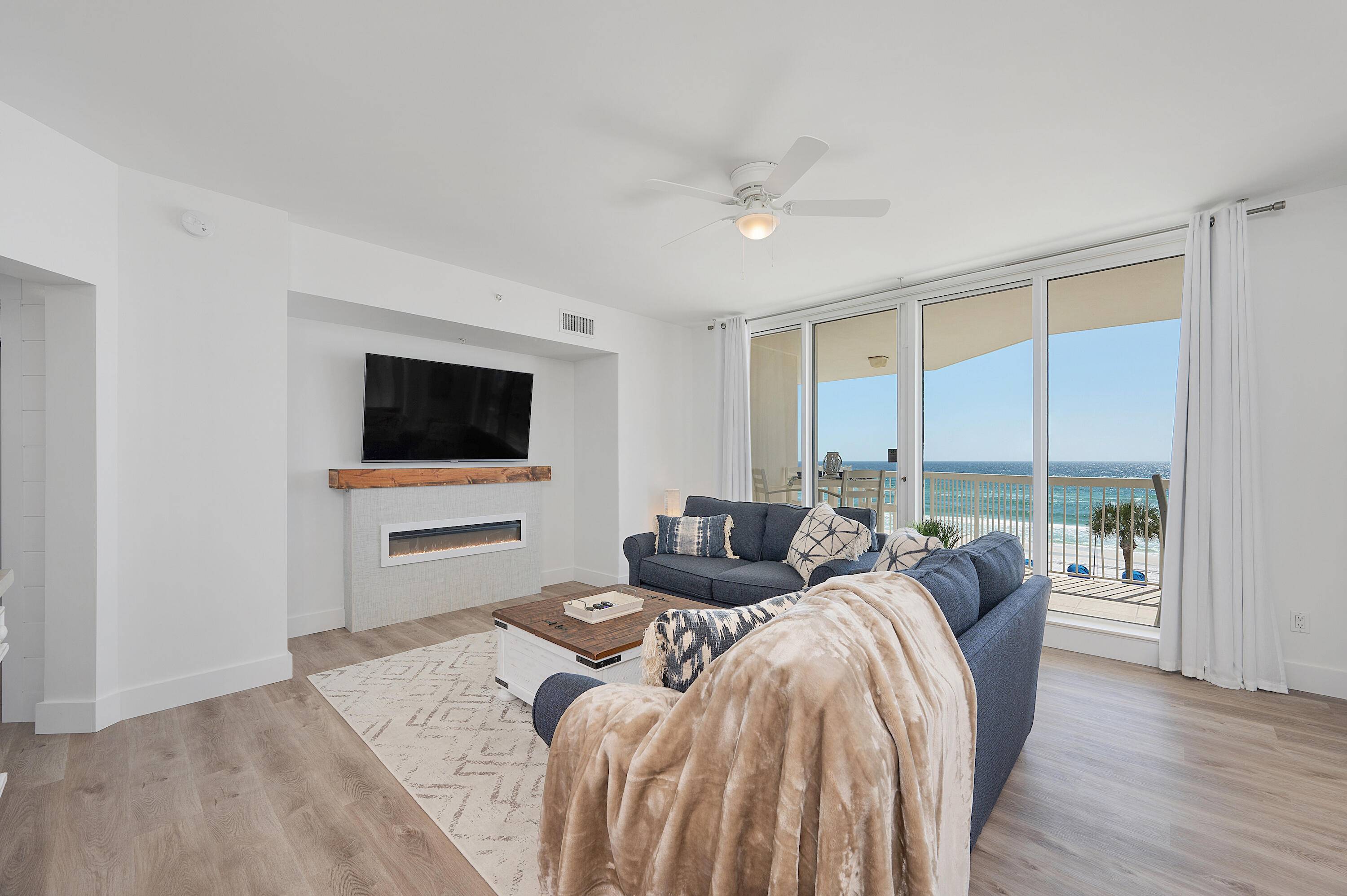 Destin, FL 32541,1050 Highway 98  #UNIT 406E