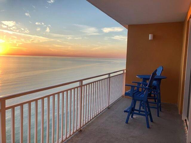 Panama City Beach, FL 32413,17729 Front Beach Road  #UNIT 1602E