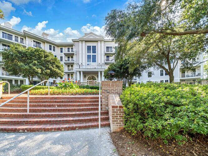 Miramar Beach, FL 32550,9600 Grand Sandestin Boulevard  #UNIT 3106