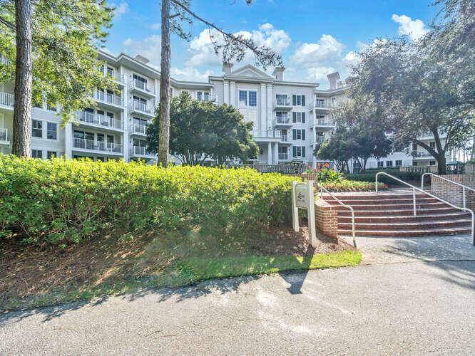 Miramar Beach, FL 32550,9600 Grand Sandestin Boulevard  #UNIT 3106