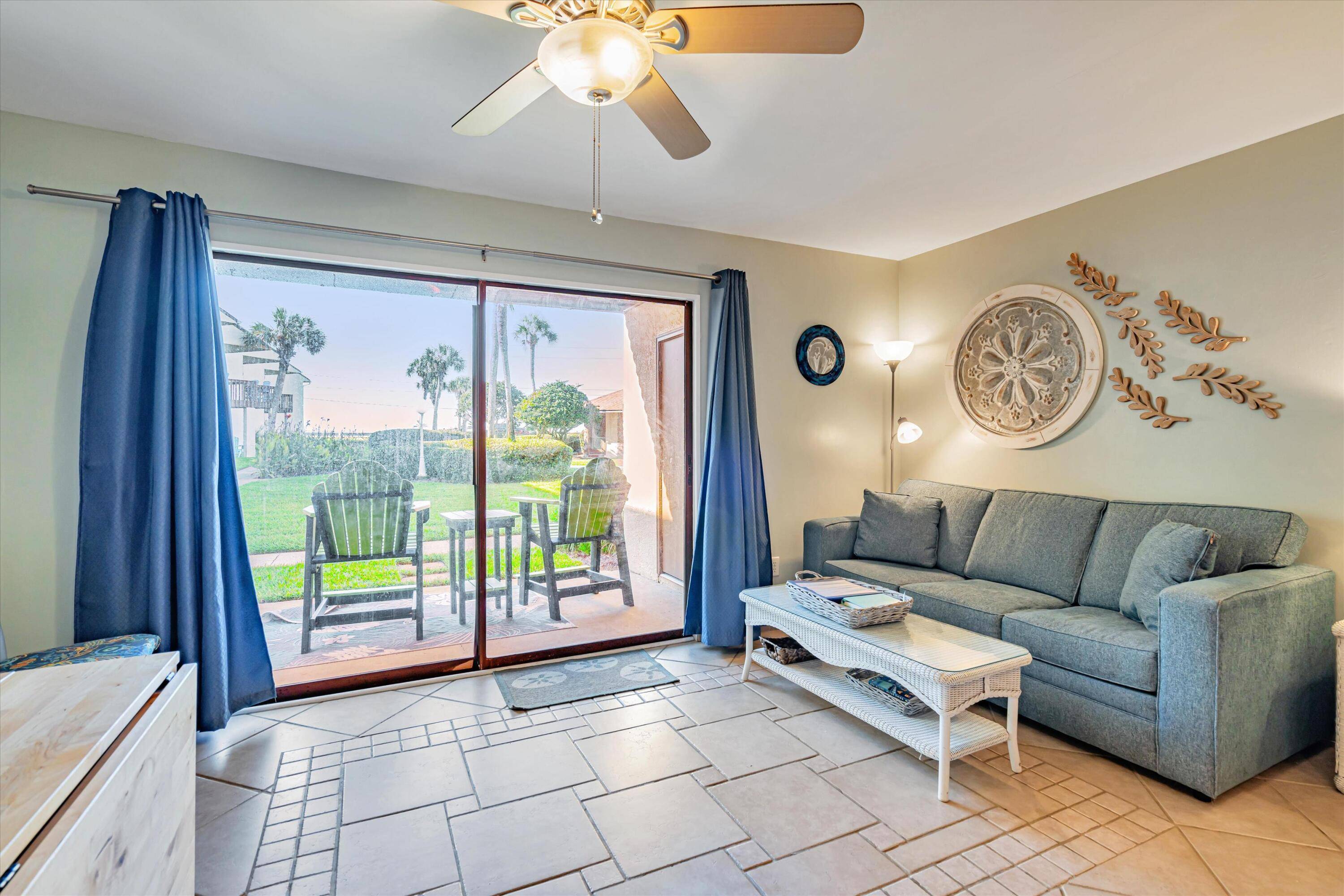 Miramar Beach, FL 32550,2312 Scenic Gulf Drive  #10A&B