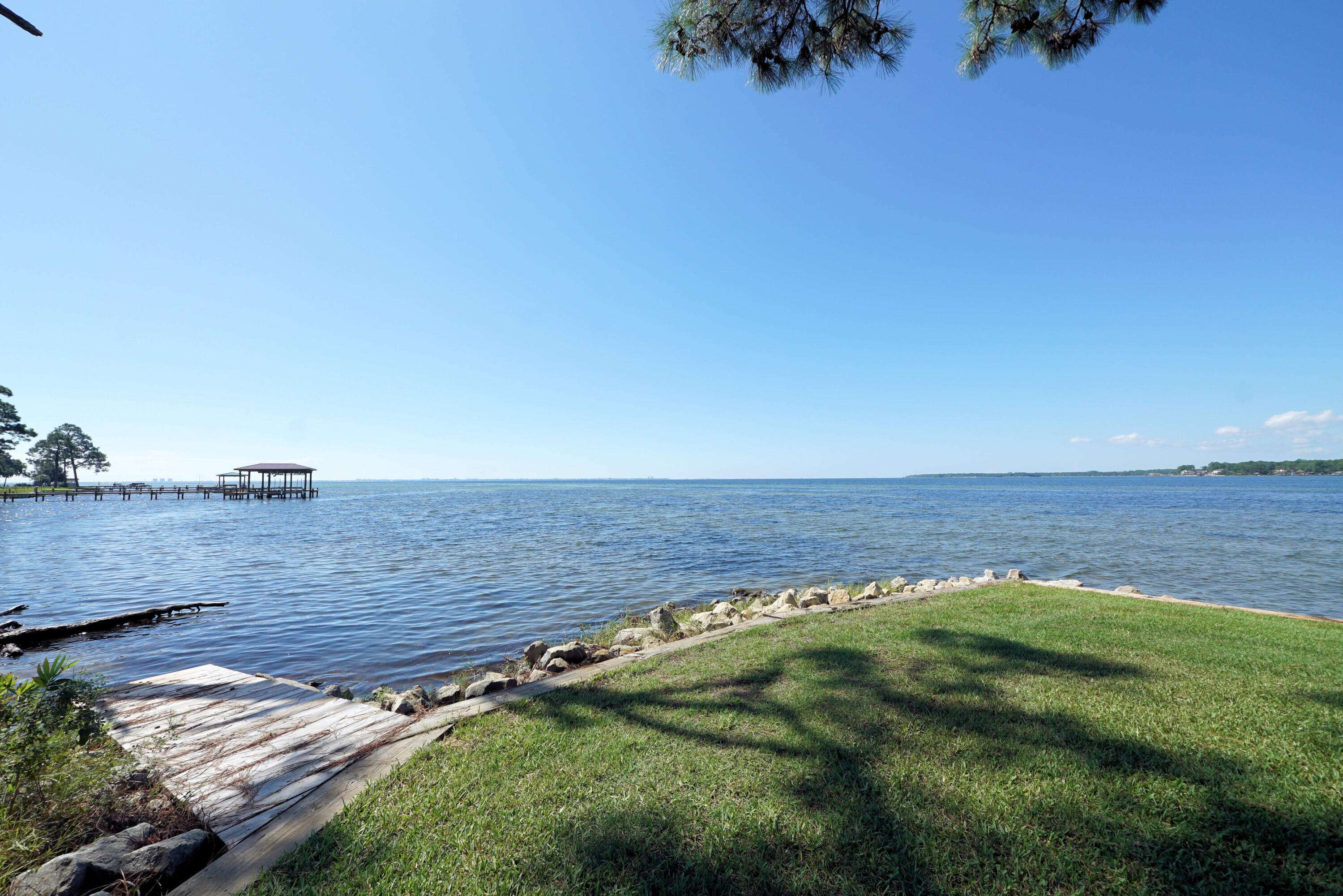 Niceville, FL 32578,48 Marina Cove Drive  #UNIT 101