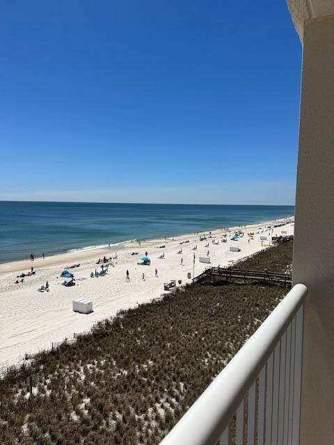 Perdido Key, FL 32507,13575 SANDY KEY Drive  #513