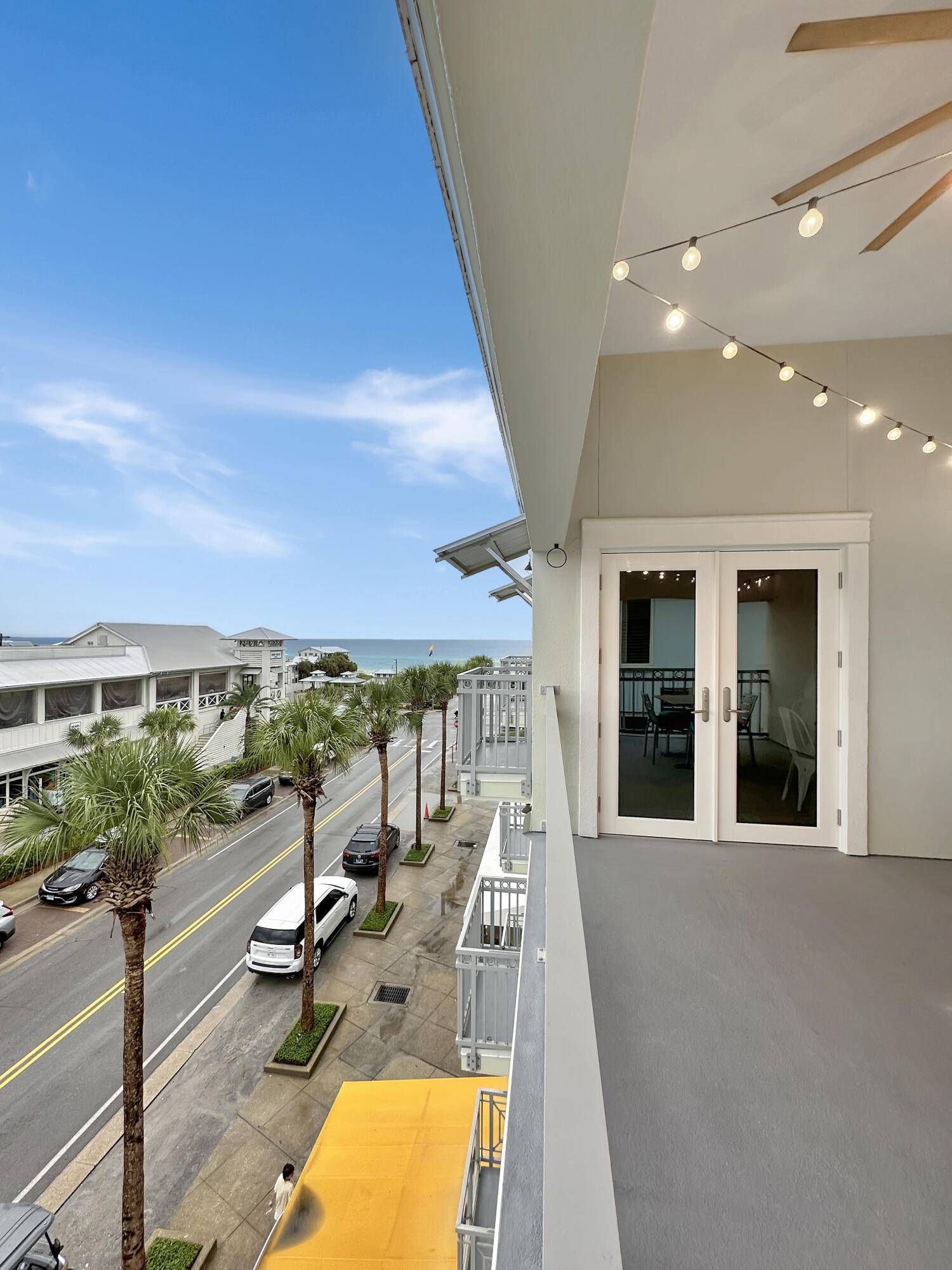 Santa Rosa Beach, FL 32459,37 Town Center Loop  #UNIT 421